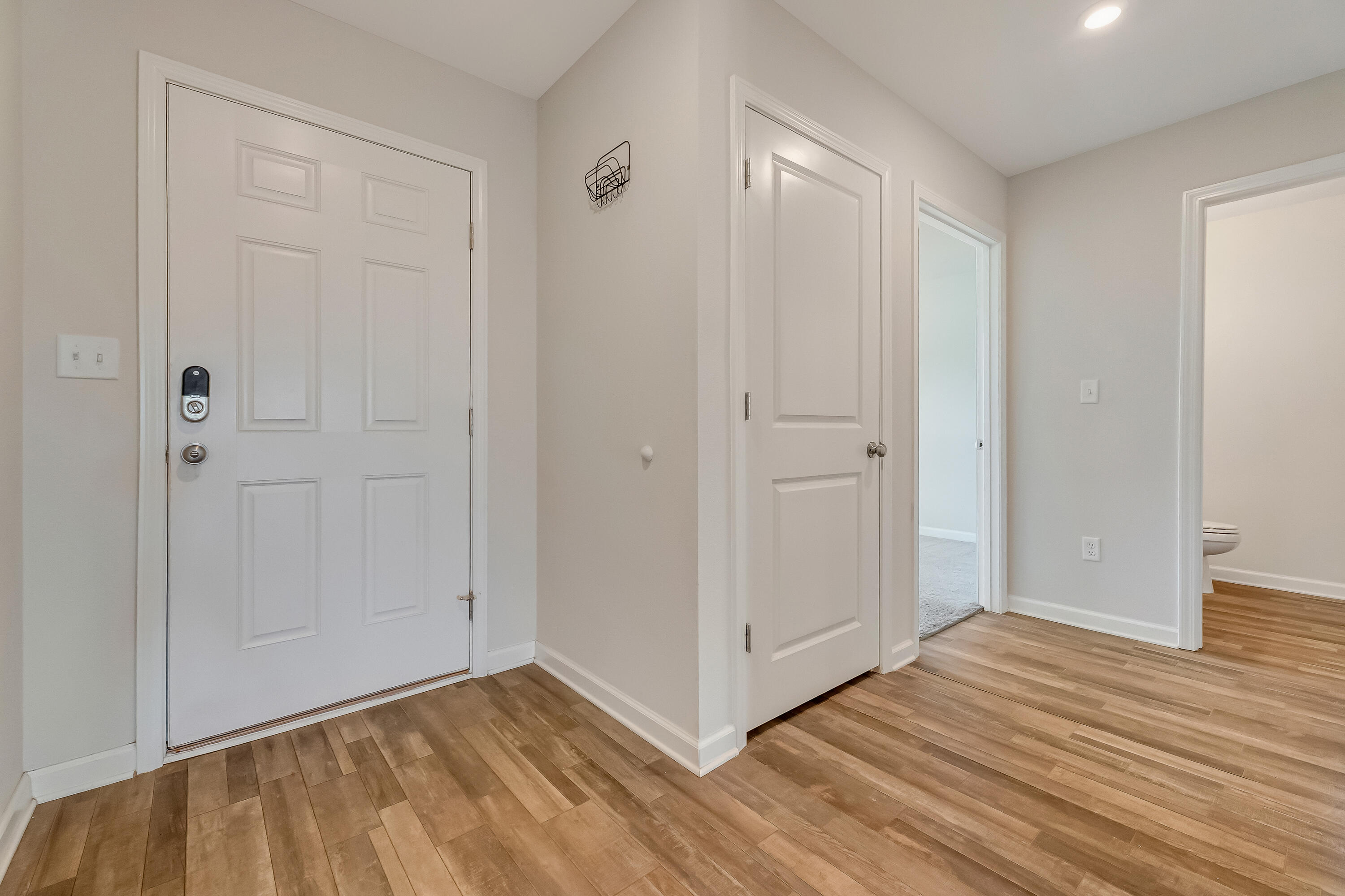 12 W Lockwood Way, DeFuniak Springs