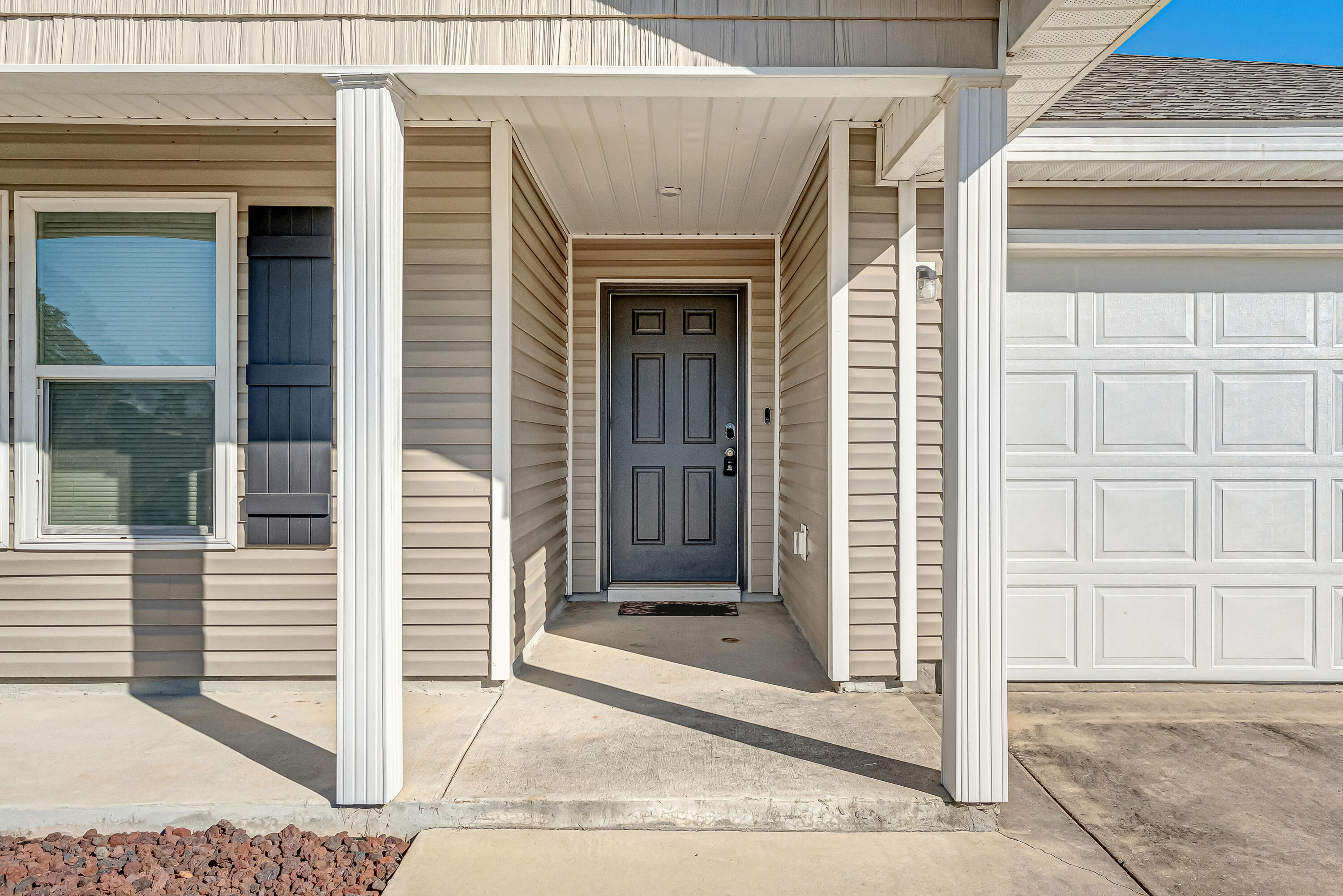 12 W Lockwood Way, DeFuniak Springs