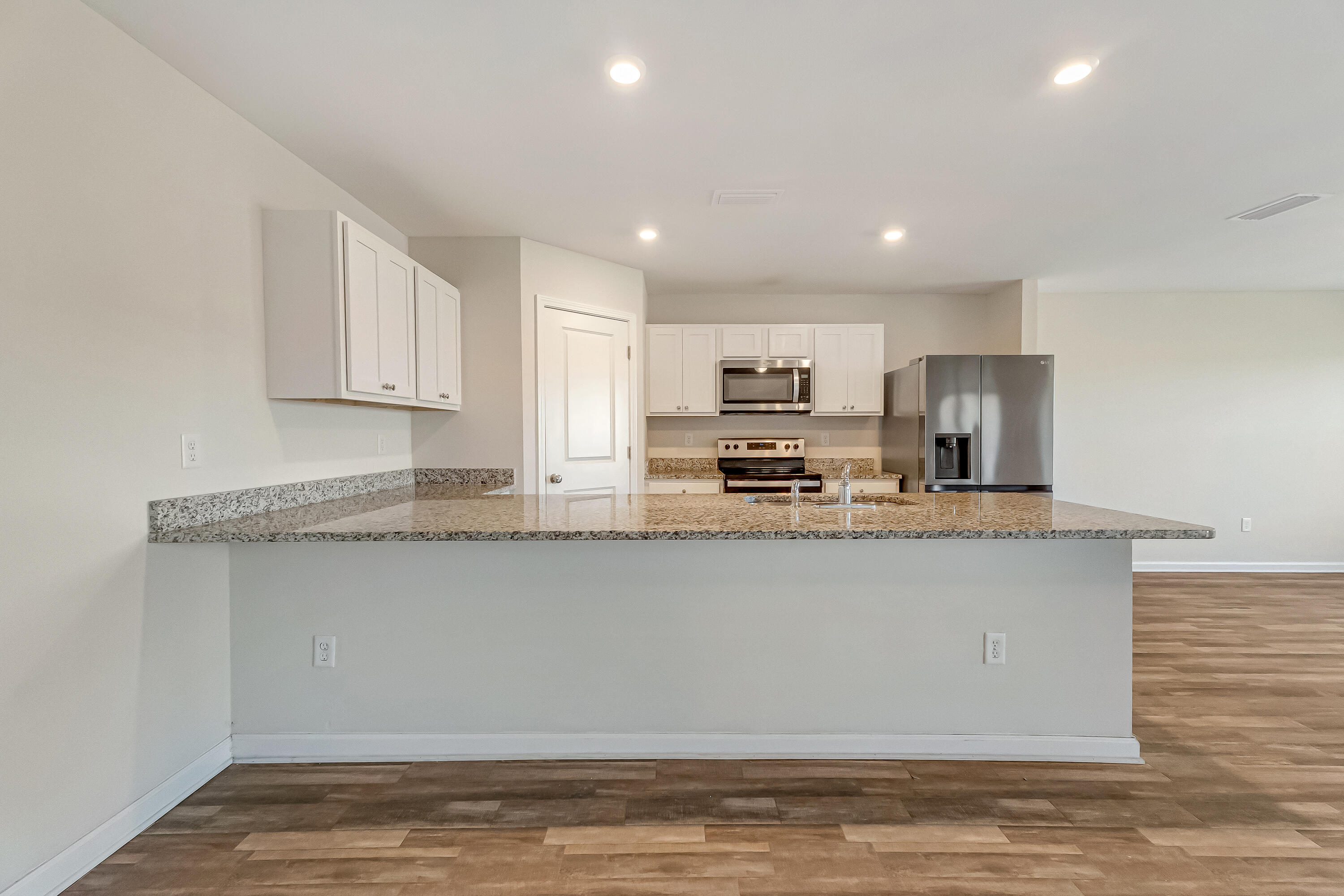 12 W Lockwood Way, DeFuniak Springs