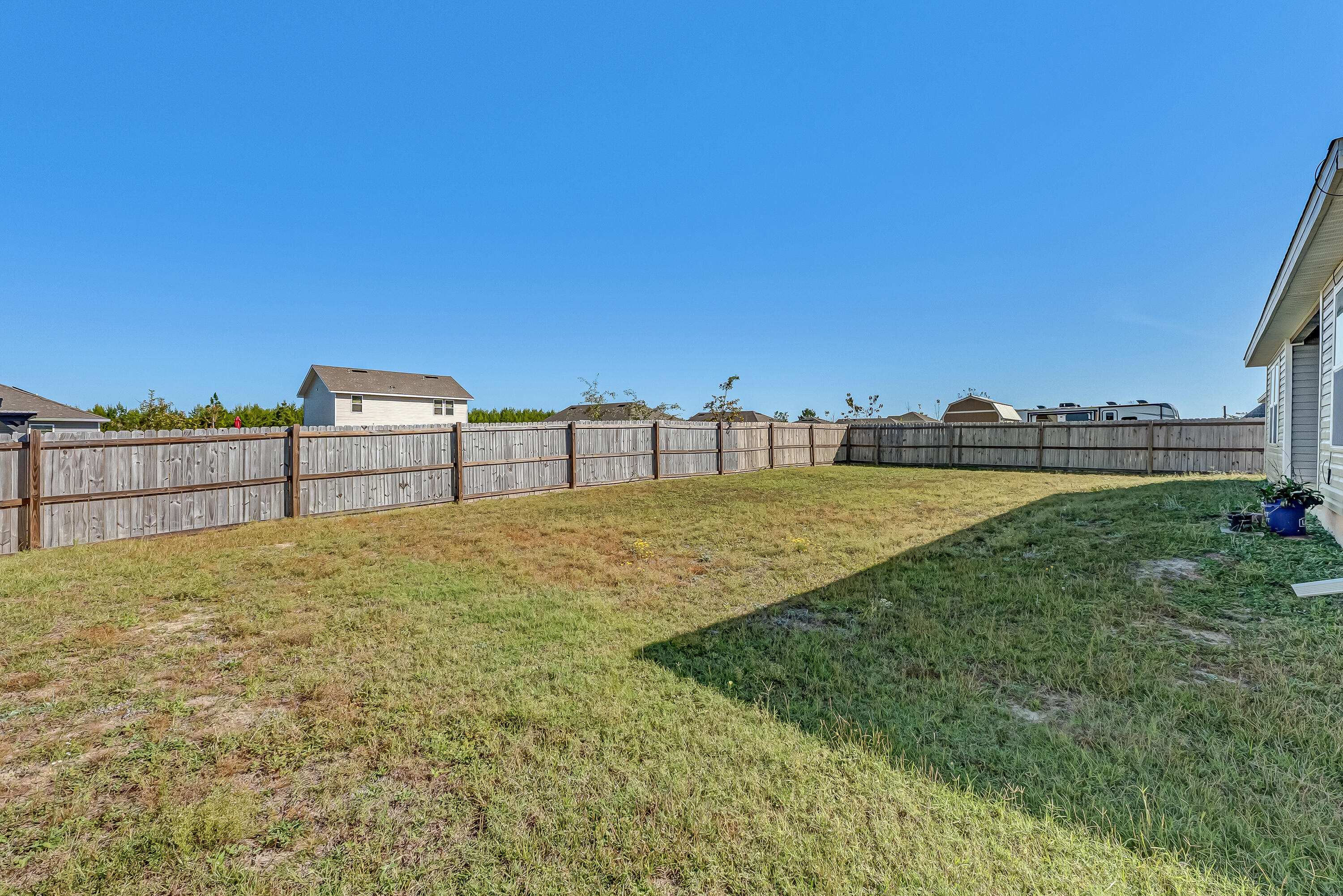12 W Lockwood Way, DeFuniak Springs