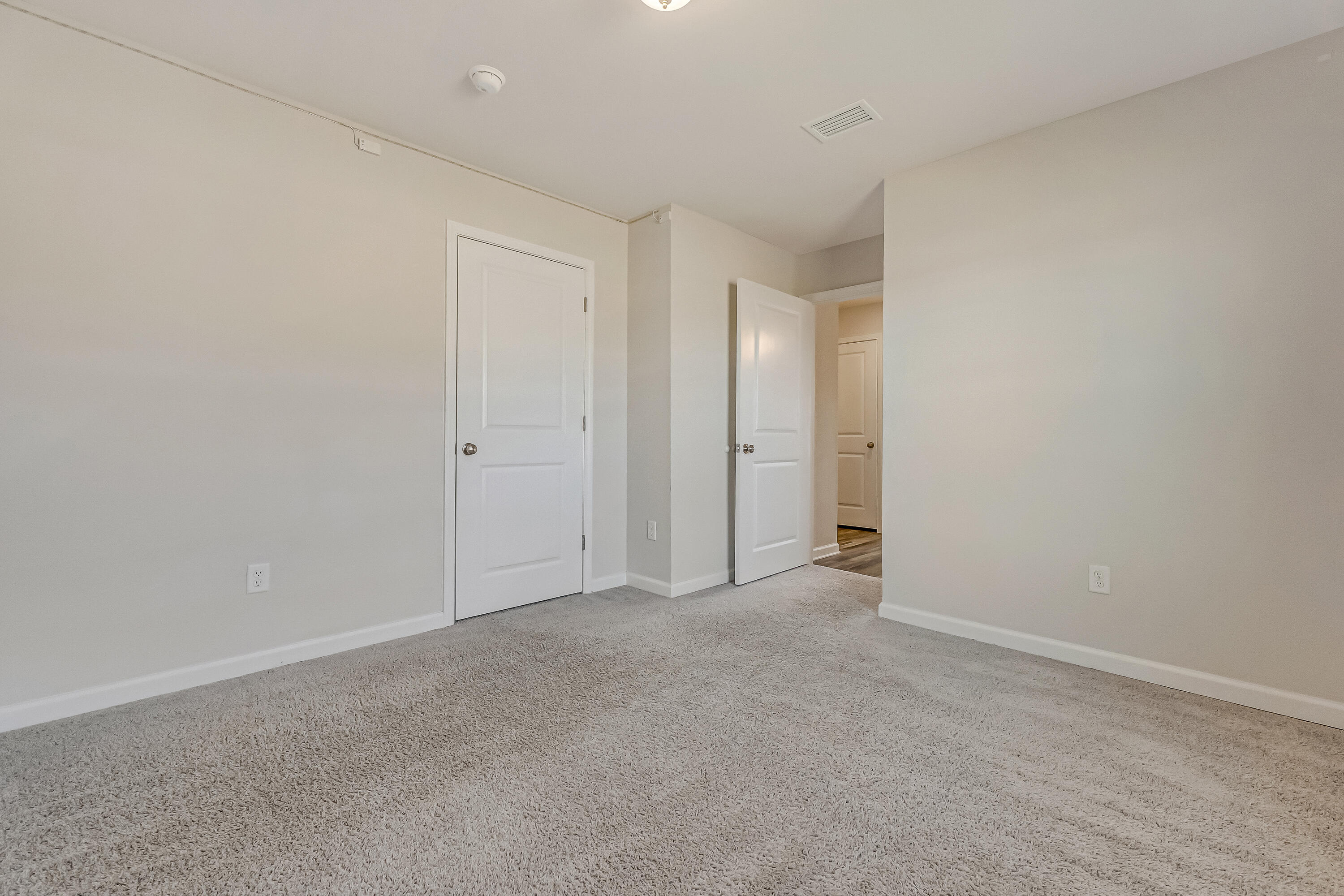 12 W Lockwood Way, DeFuniak Springs