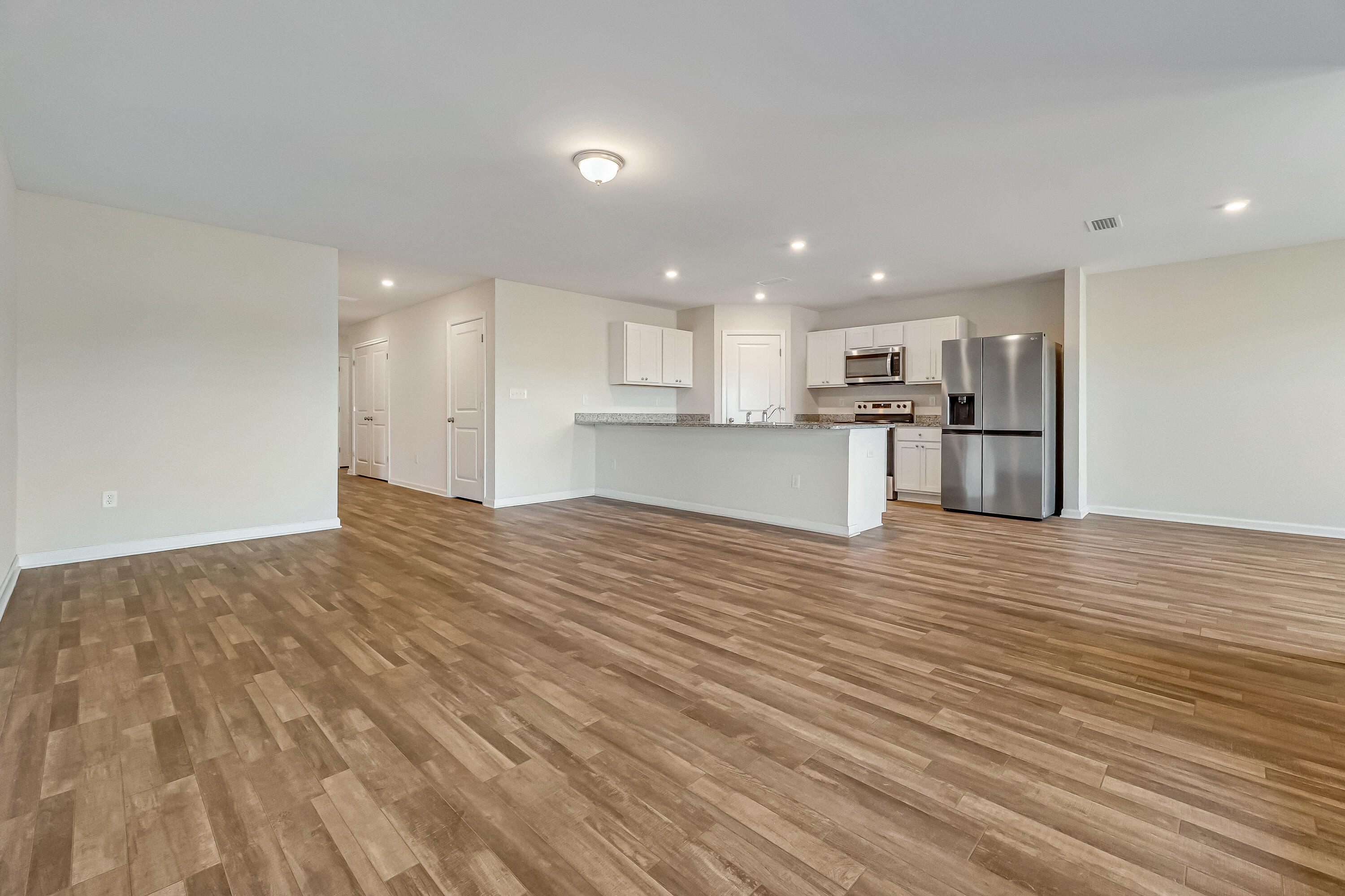 12 W Lockwood Way, DeFuniak Springs