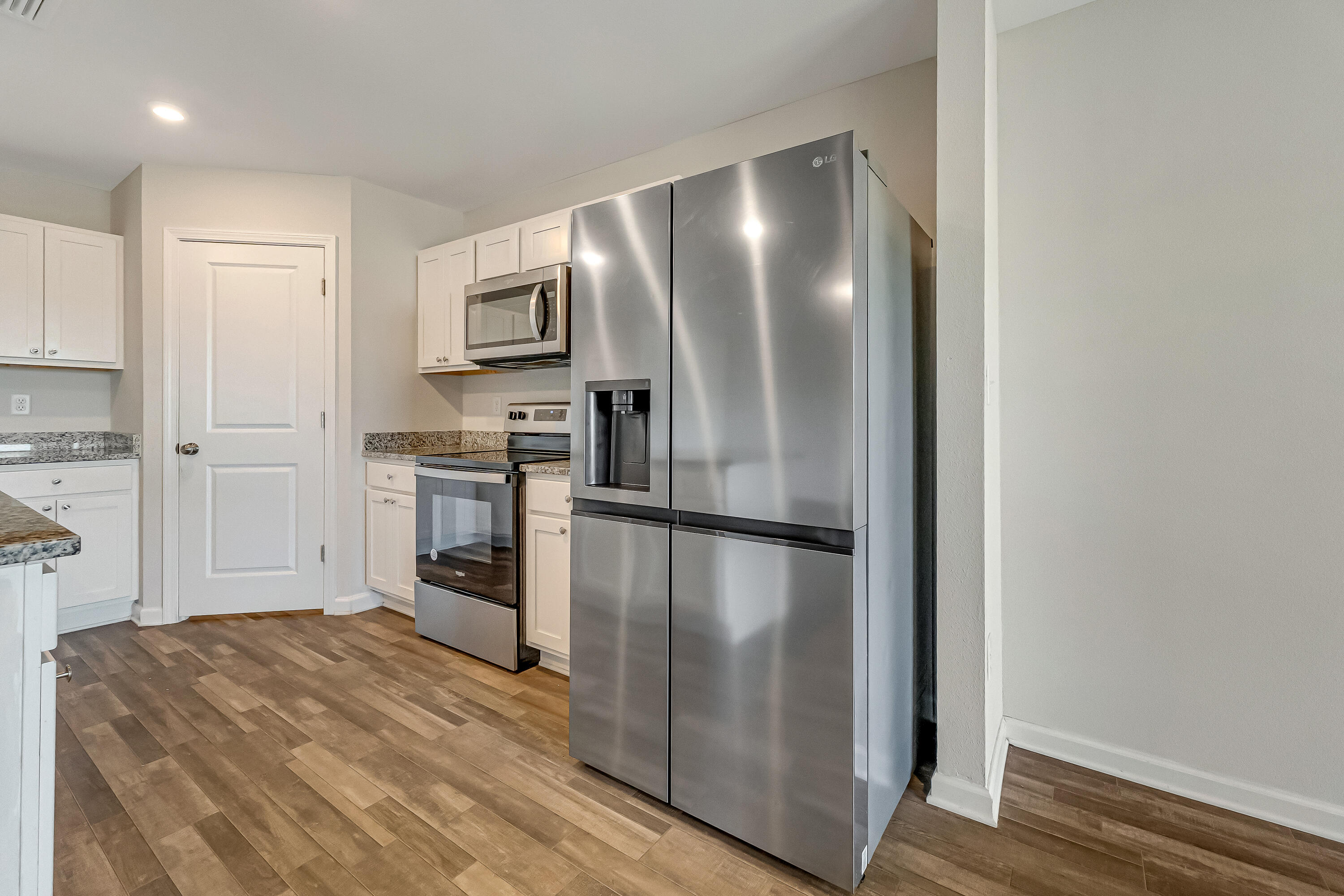 12 W Lockwood Way, DeFuniak Springs