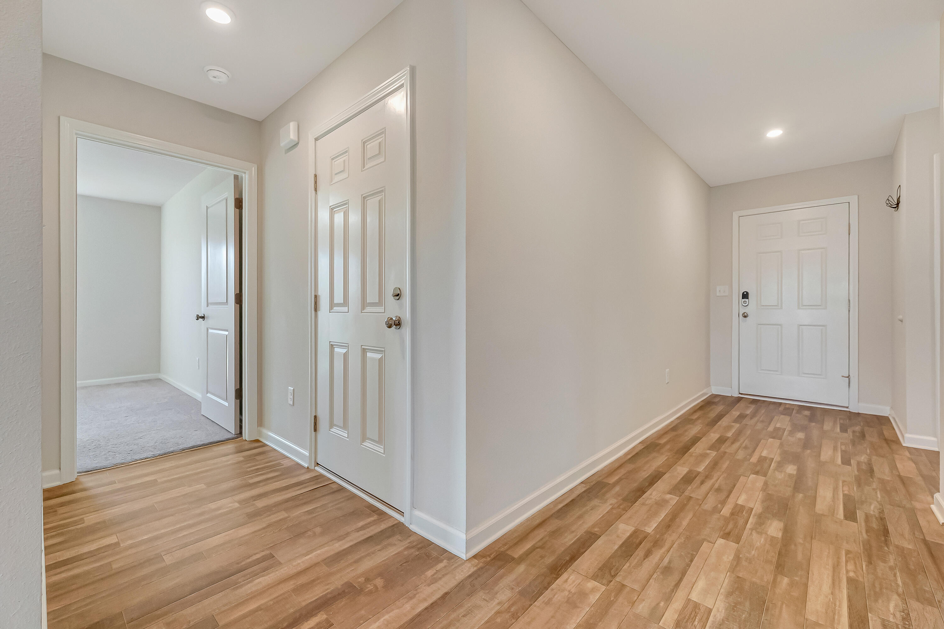 12 W Lockwood Way, DeFuniak Springs