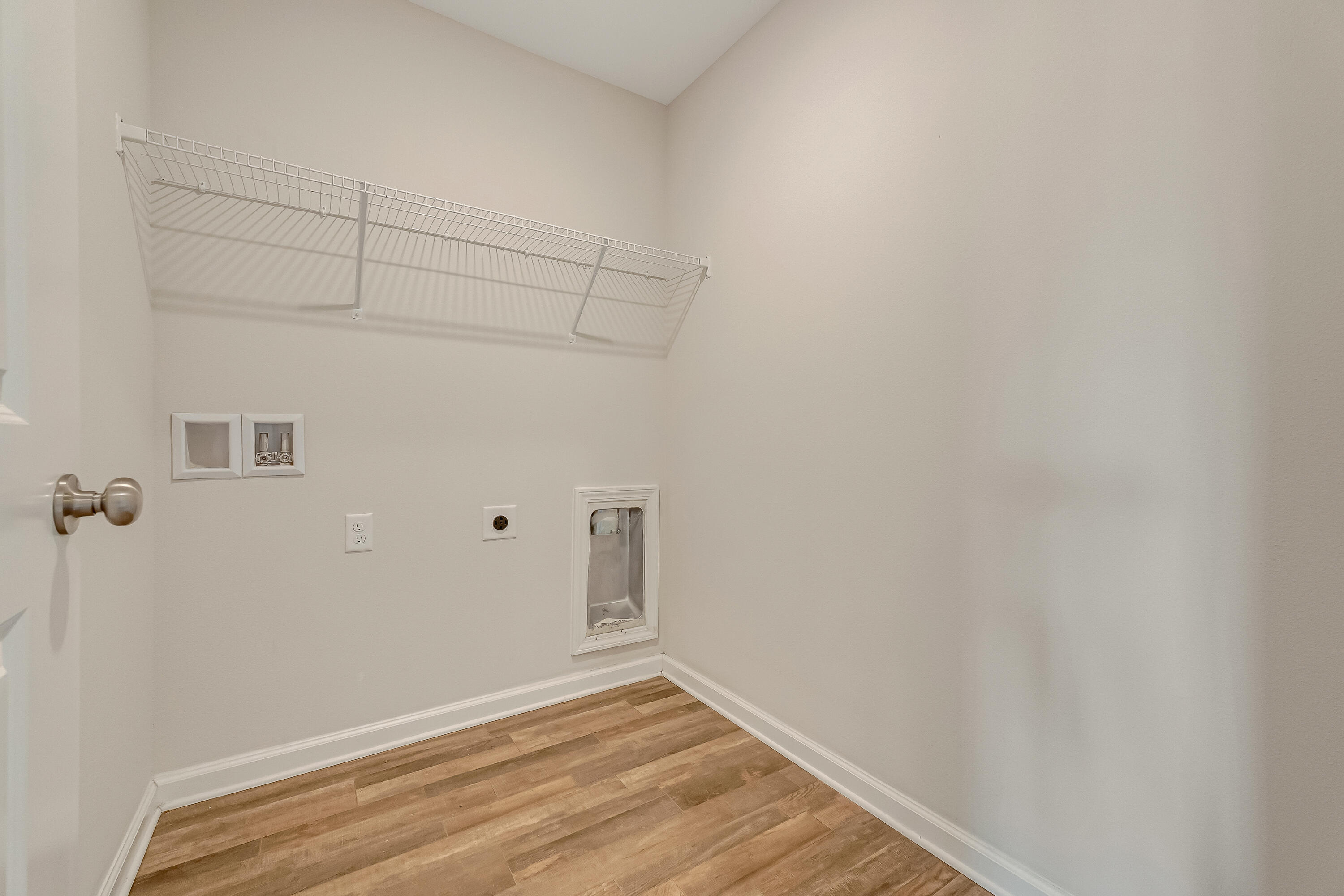 12 W Lockwood Way, DeFuniak Springs