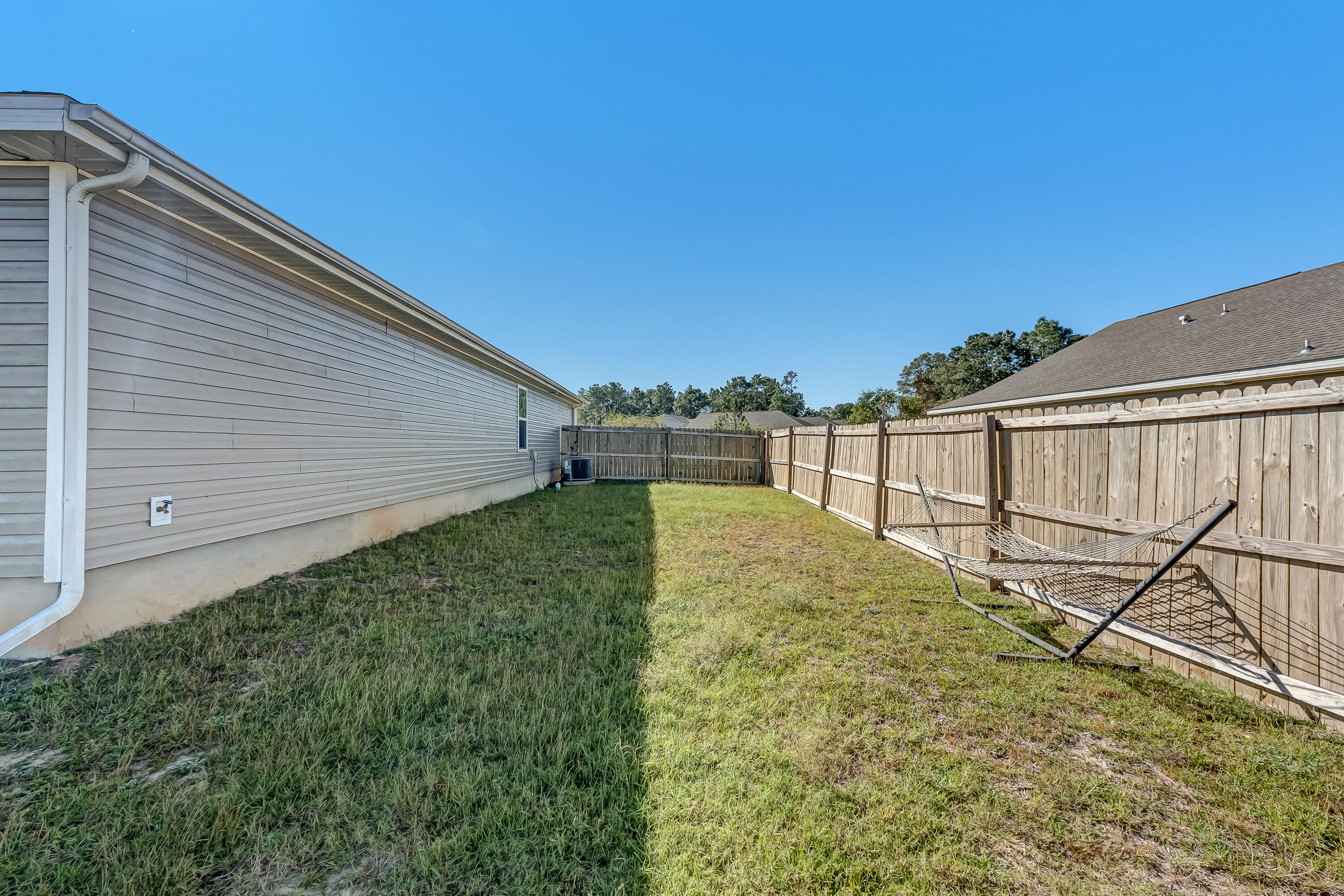 12 W Lockwood Way, DeFuniak Springs