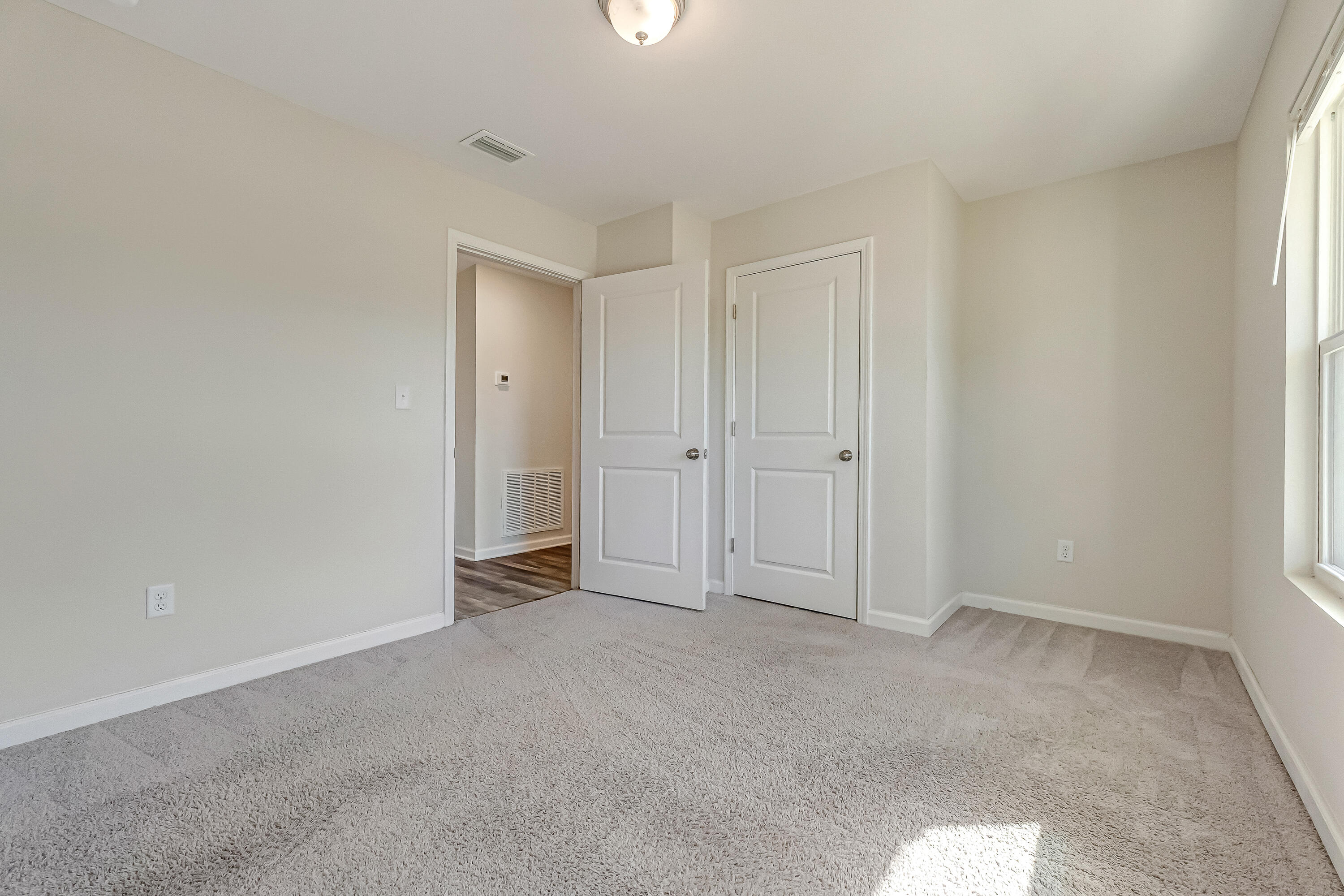 12 W Lockwood Way, DeFuniak Springs