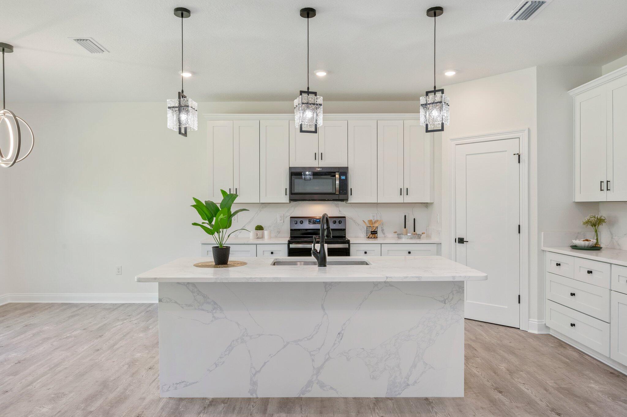5448 Jenee Court