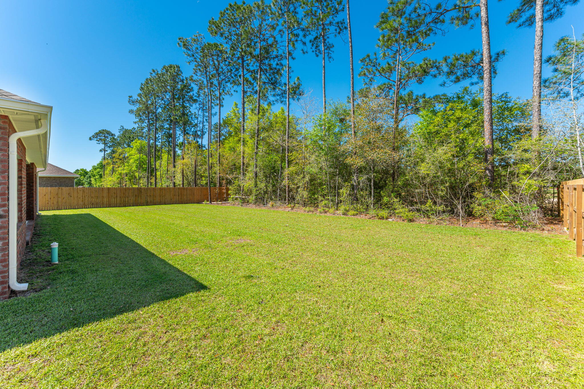 5448 Jenee Court