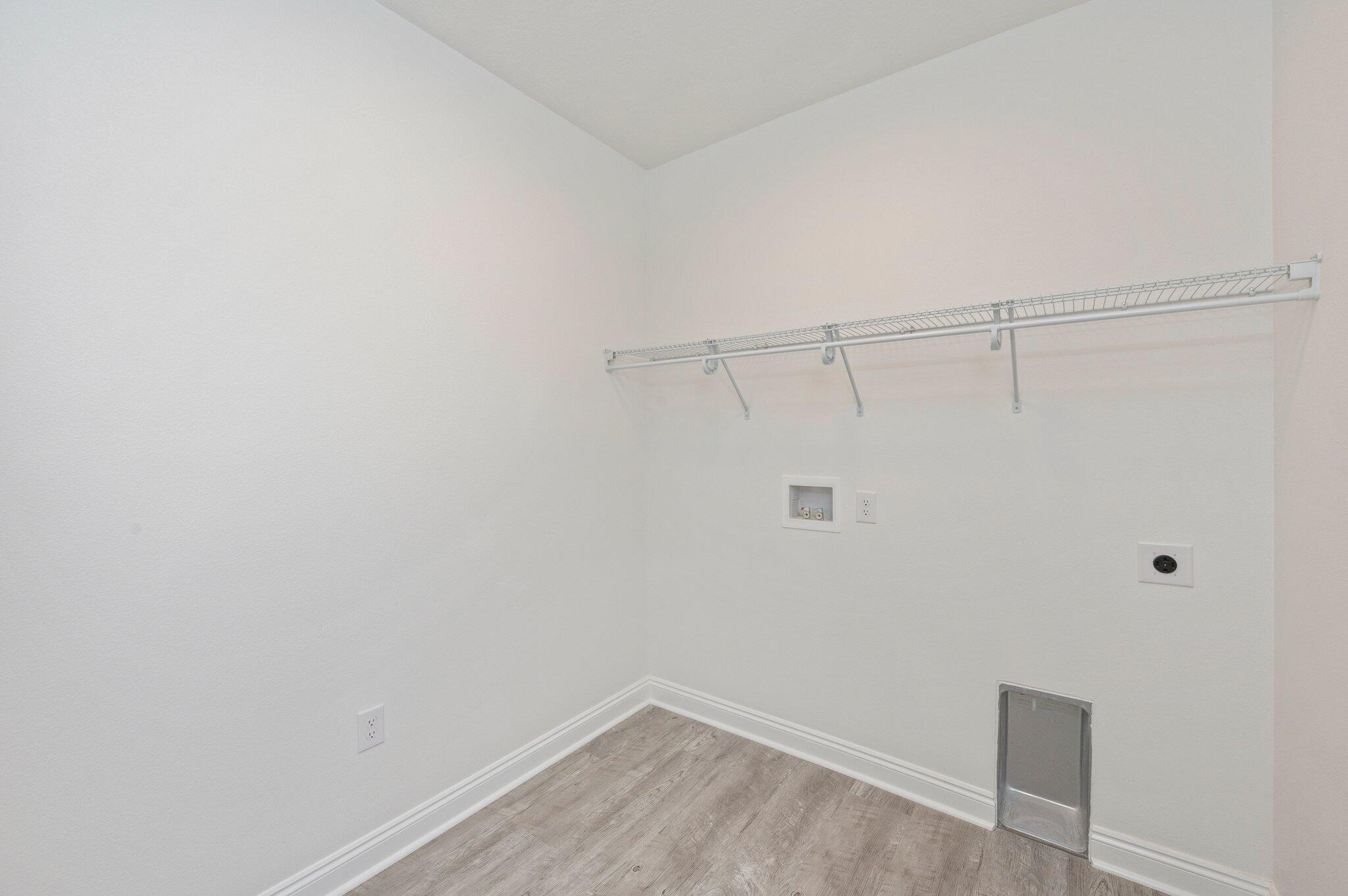 5448 Jenee Court