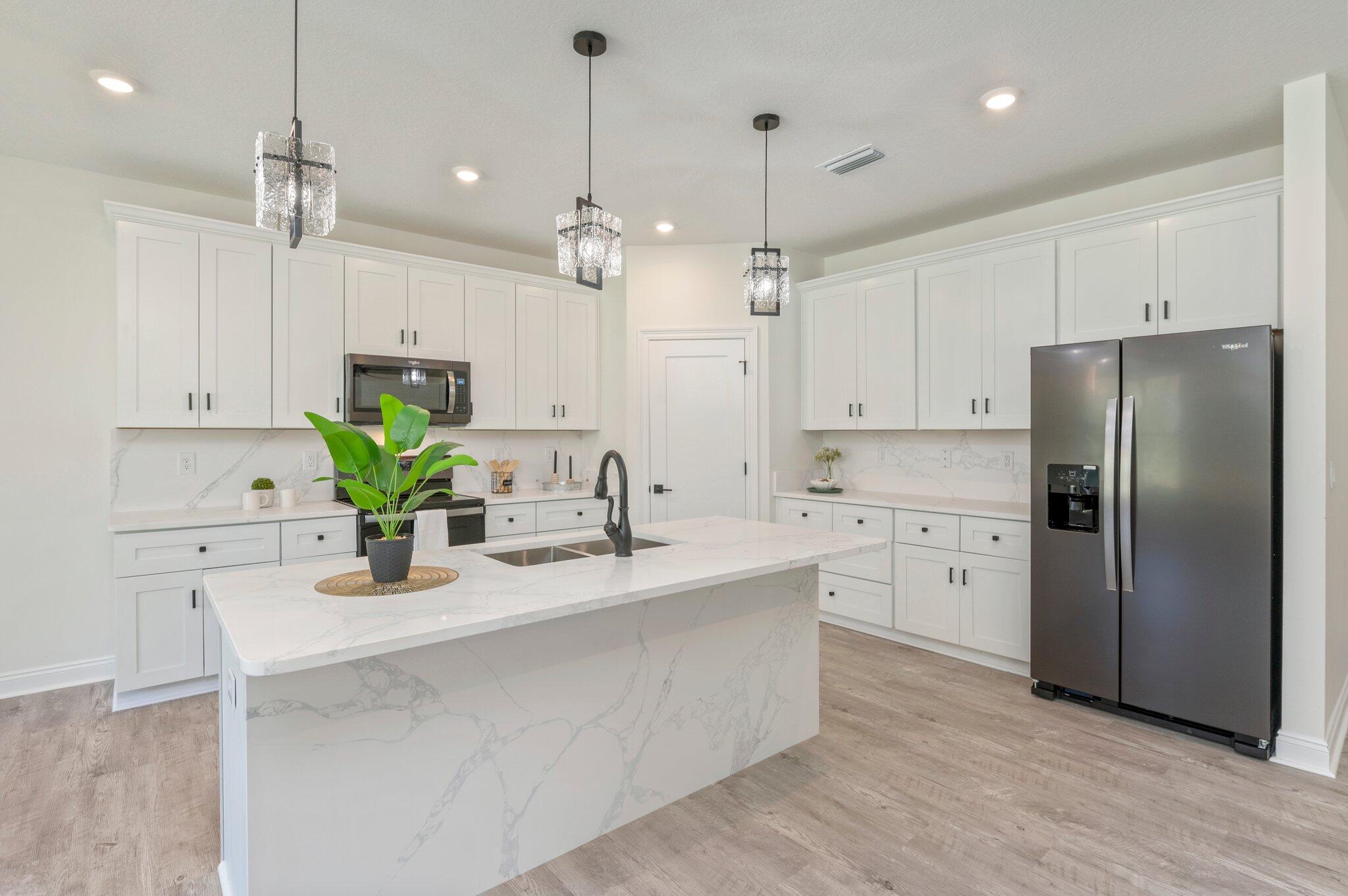 5448 Jenee Court
