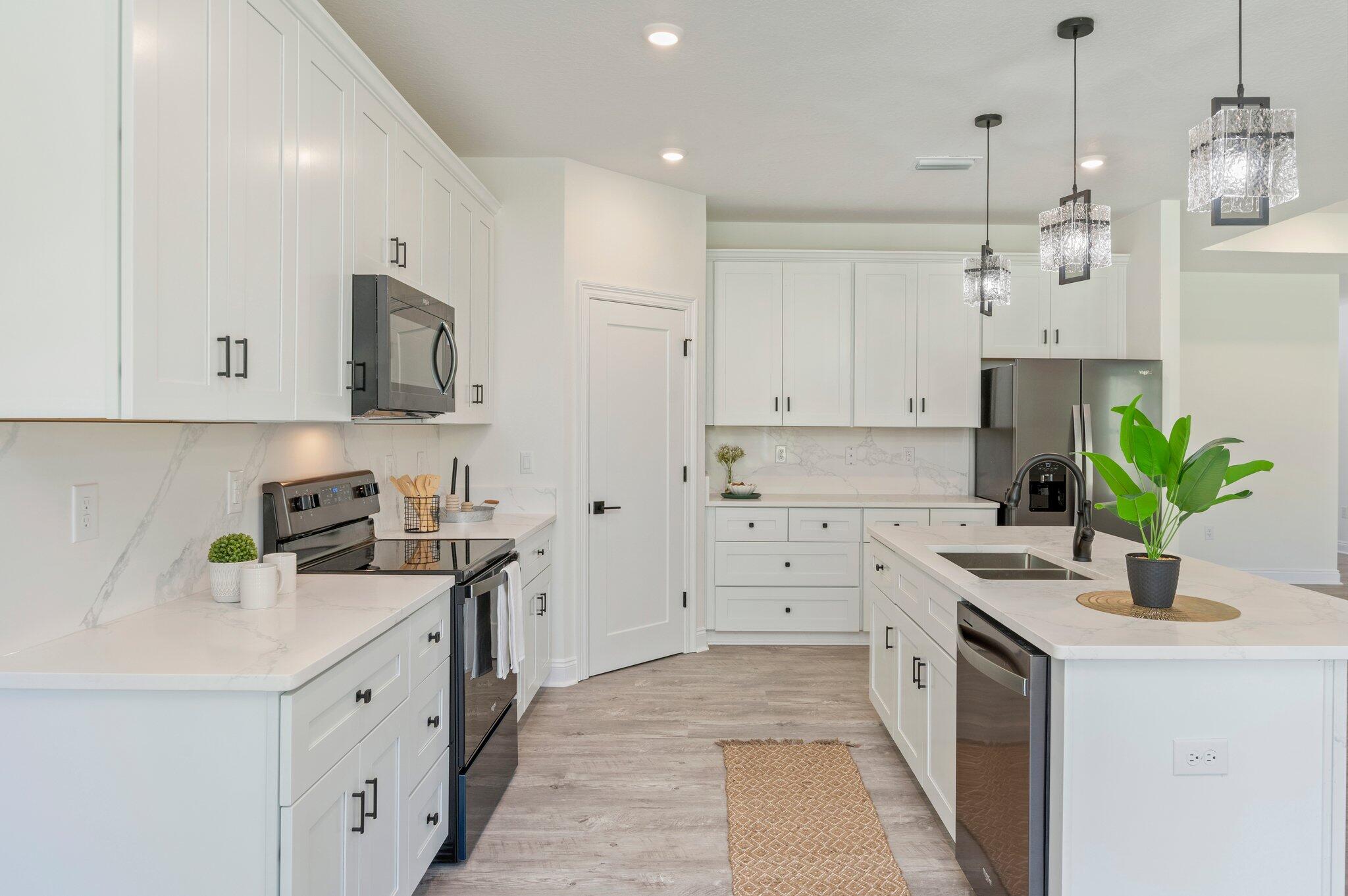 5448 Jenee Court