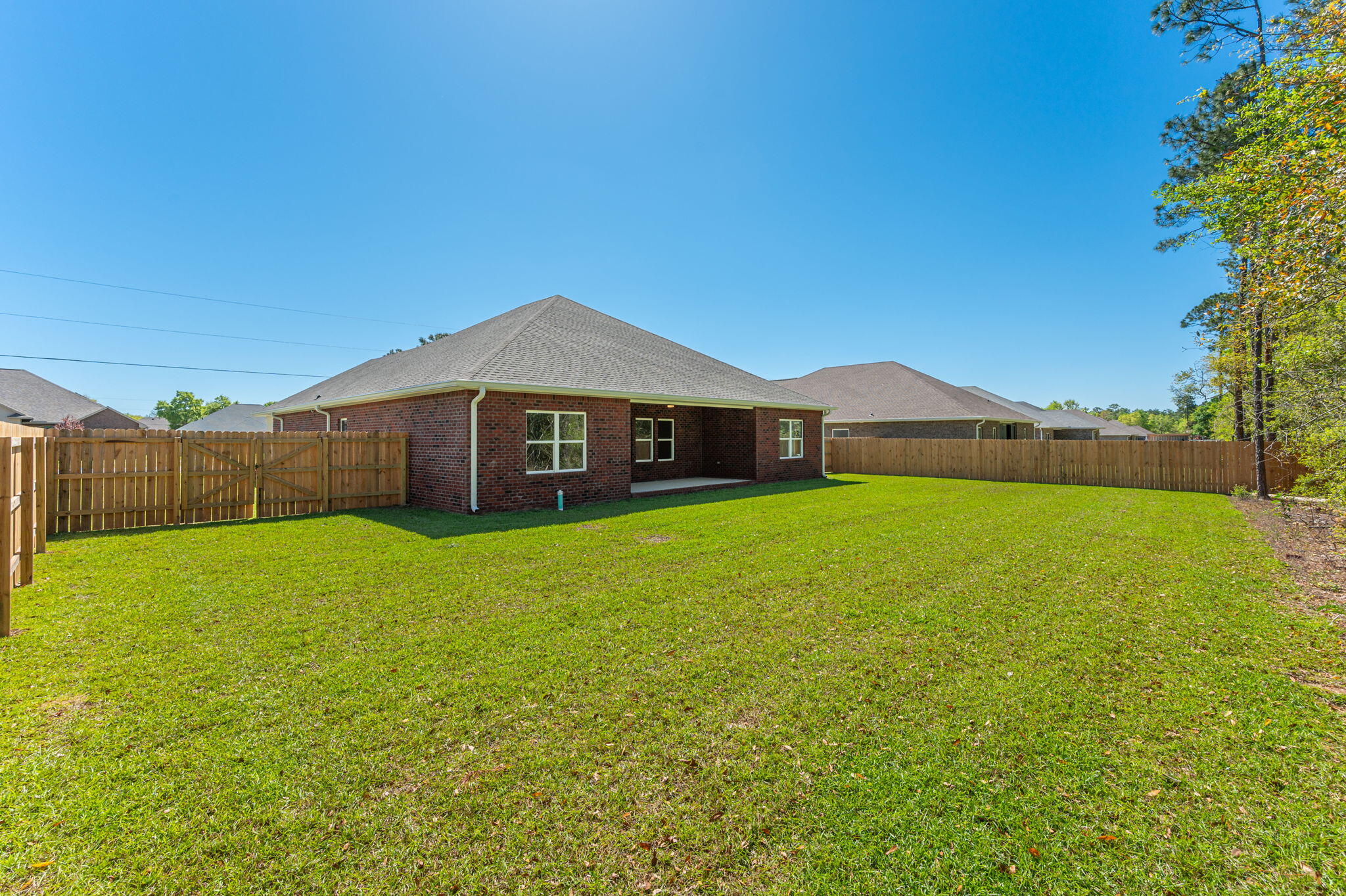 5448 Jenee Court