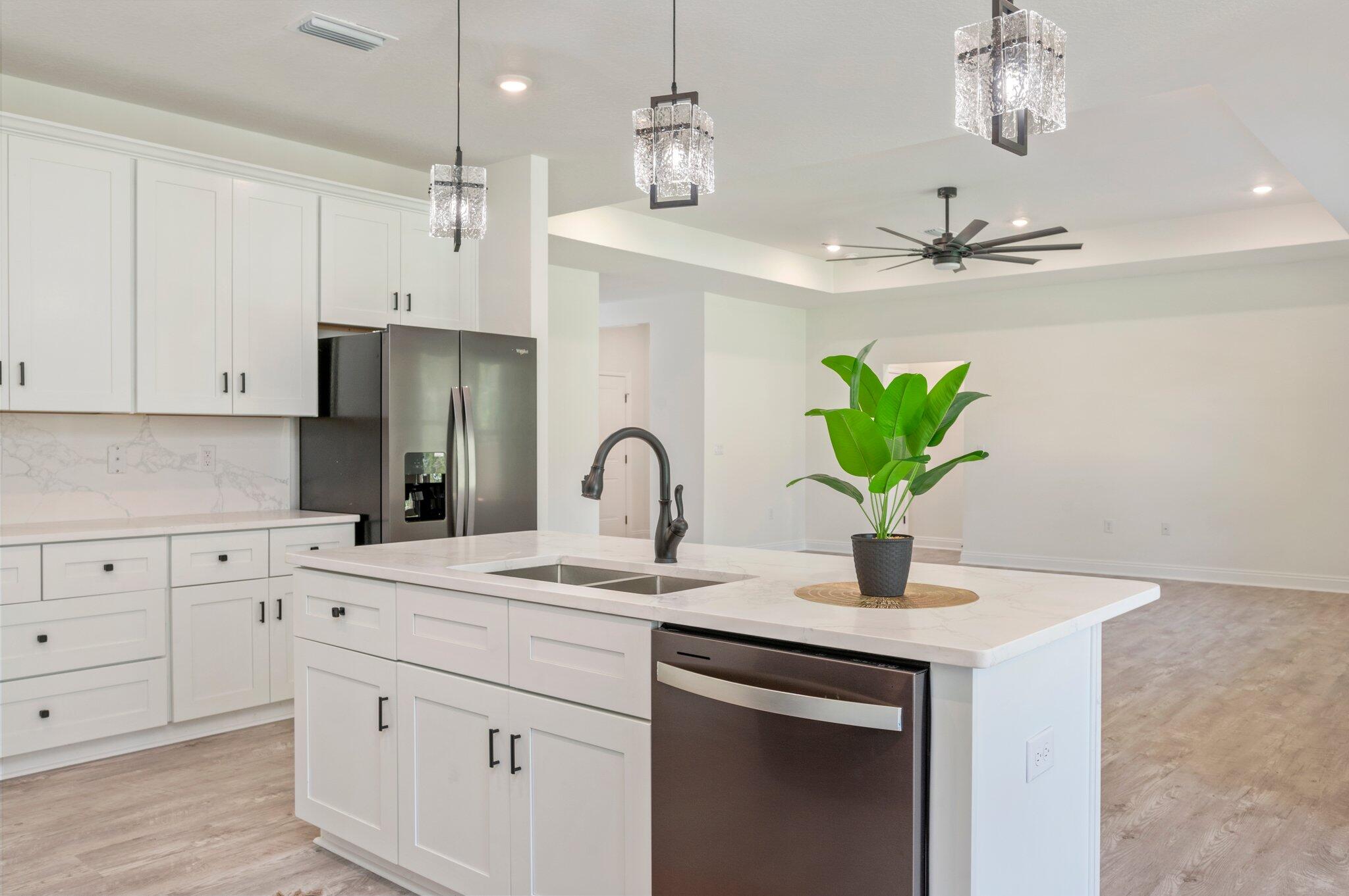 5448 Jenee Court