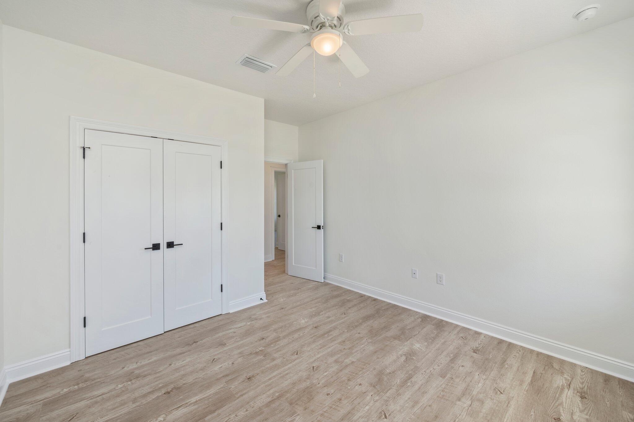 5448 Jenee Court
