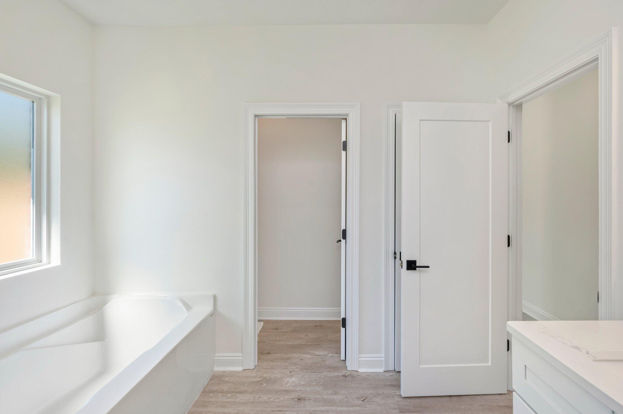 5448 Jenee Court