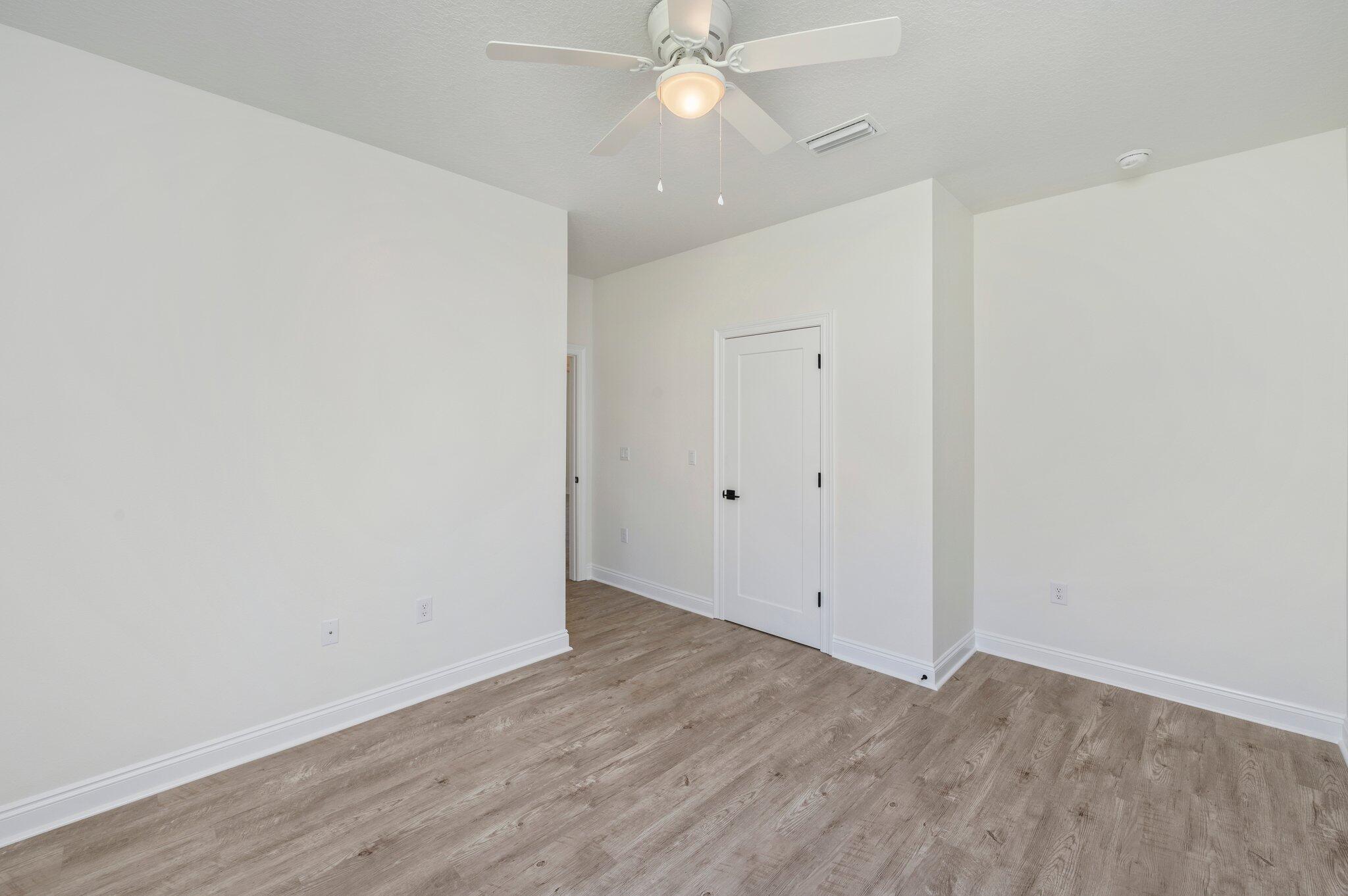 5448 Jenee Court