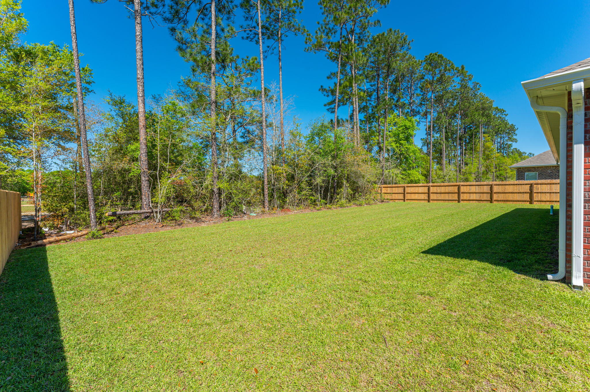 5448 Jenee Court