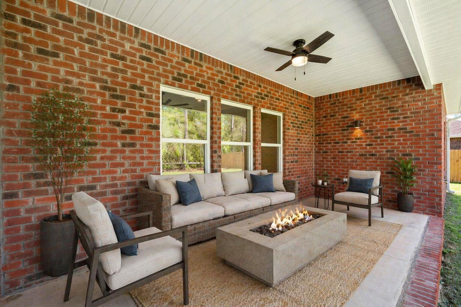 5448 Jenee Court