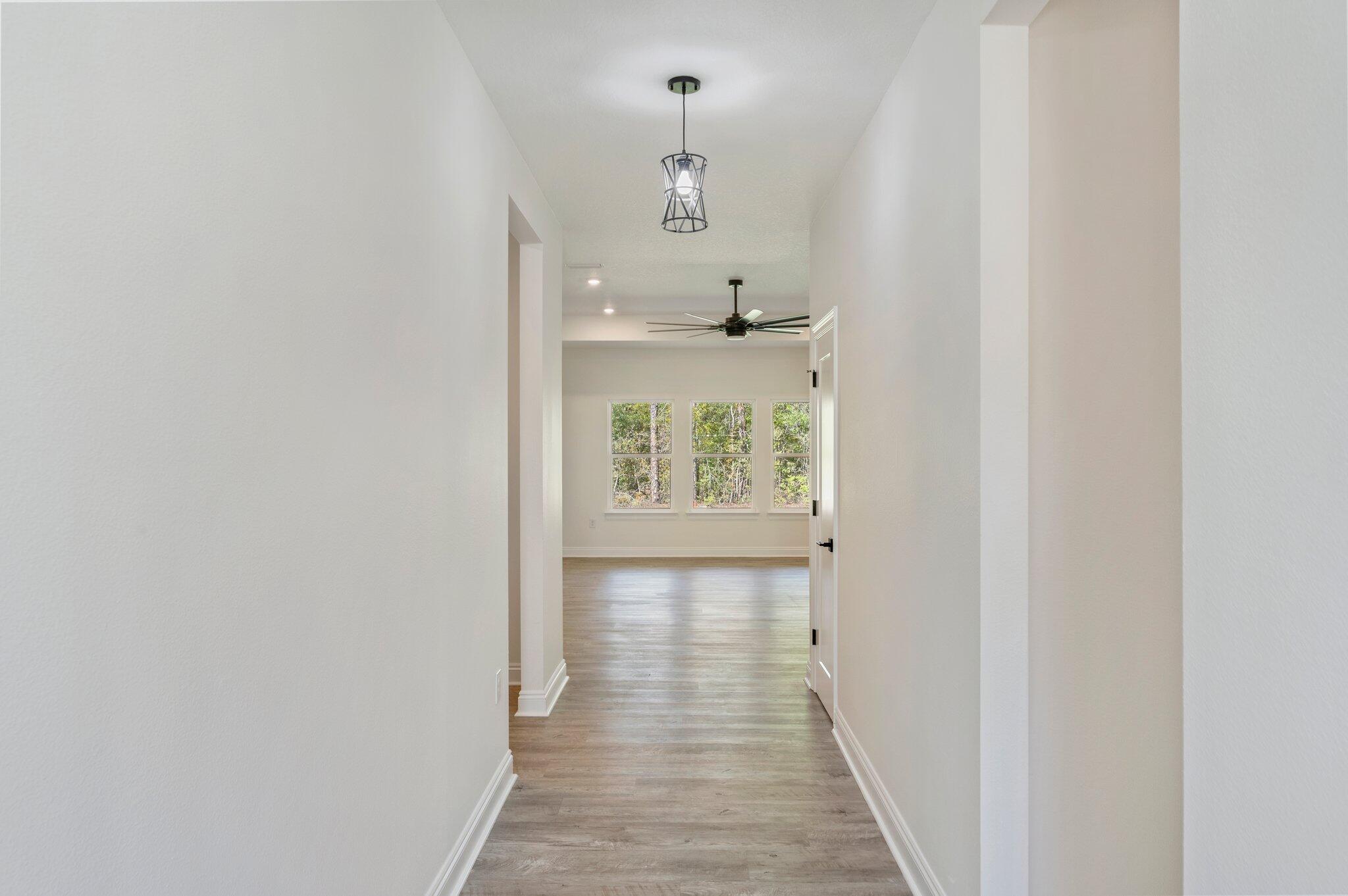 5448 Jenee Court
