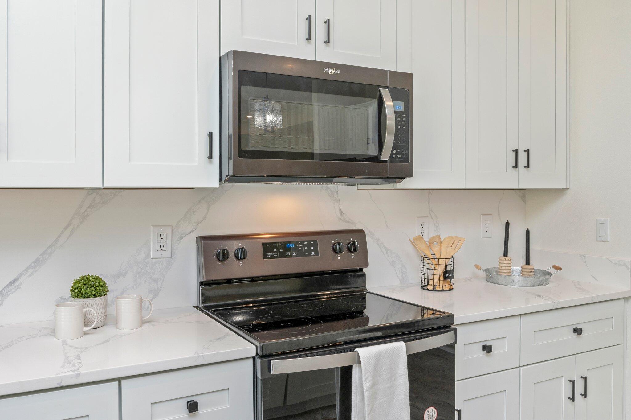 5448 Jenee Court