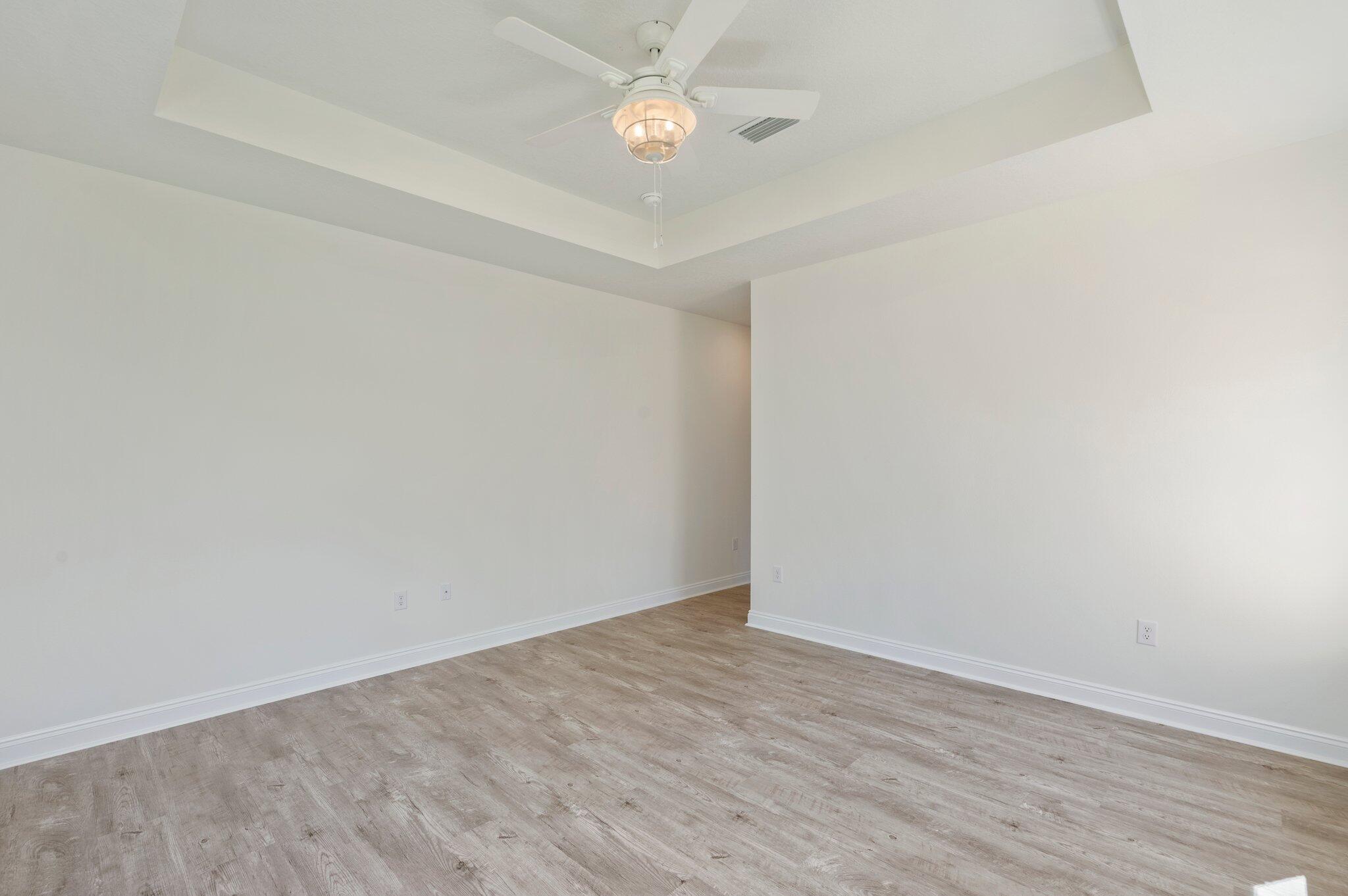 5448 Jenee Court