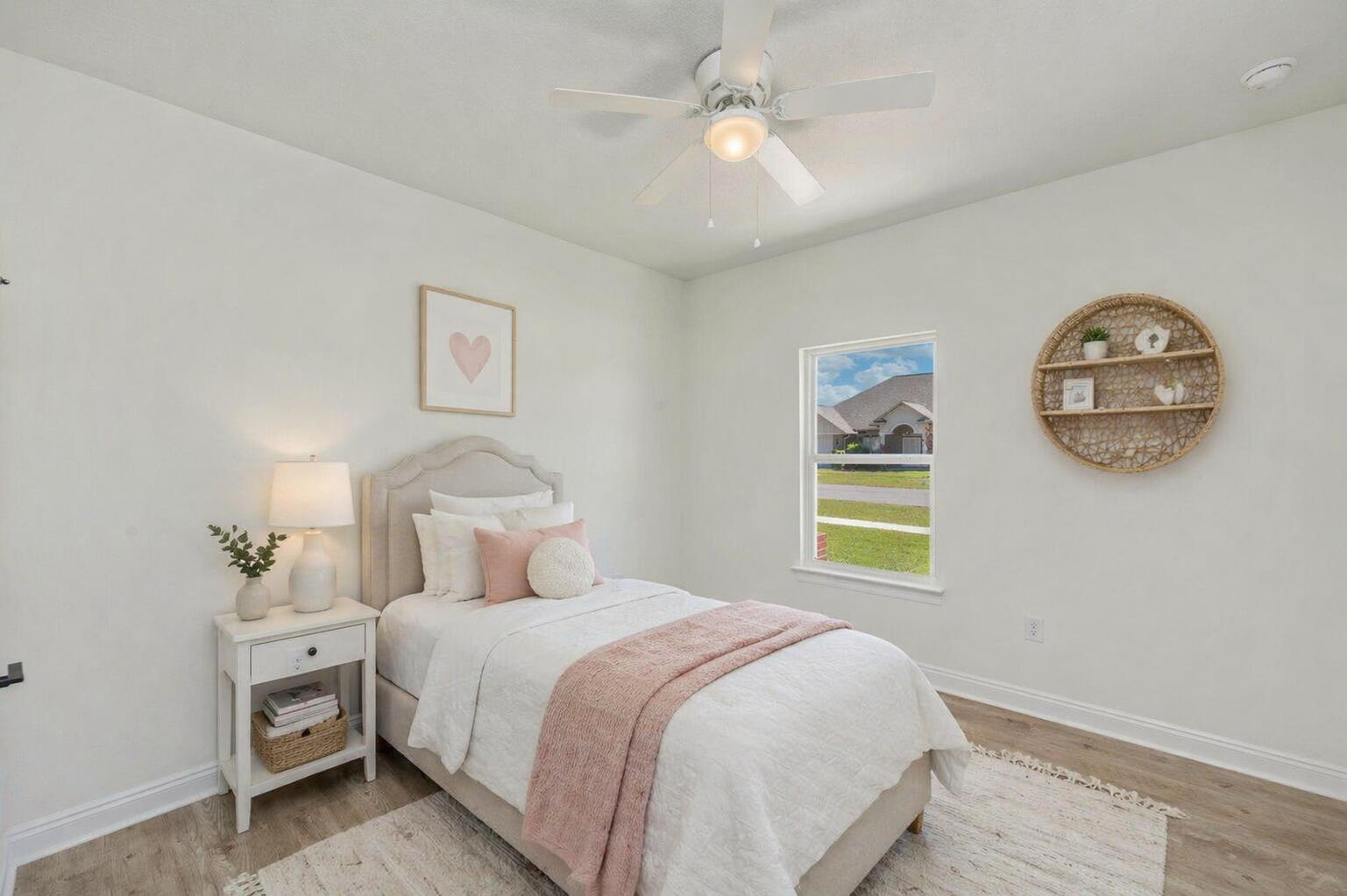5448 Jenee Court