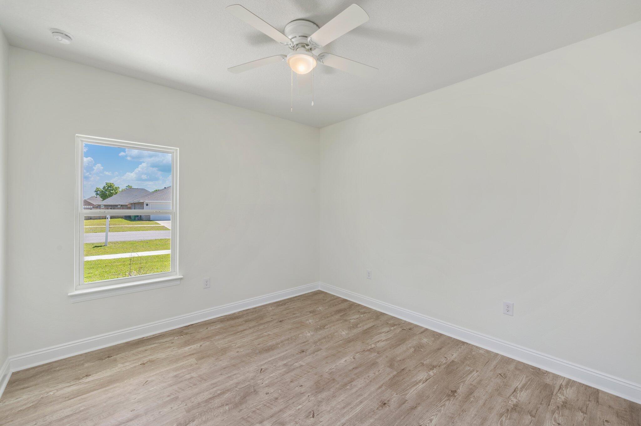 5448 Jenee Court