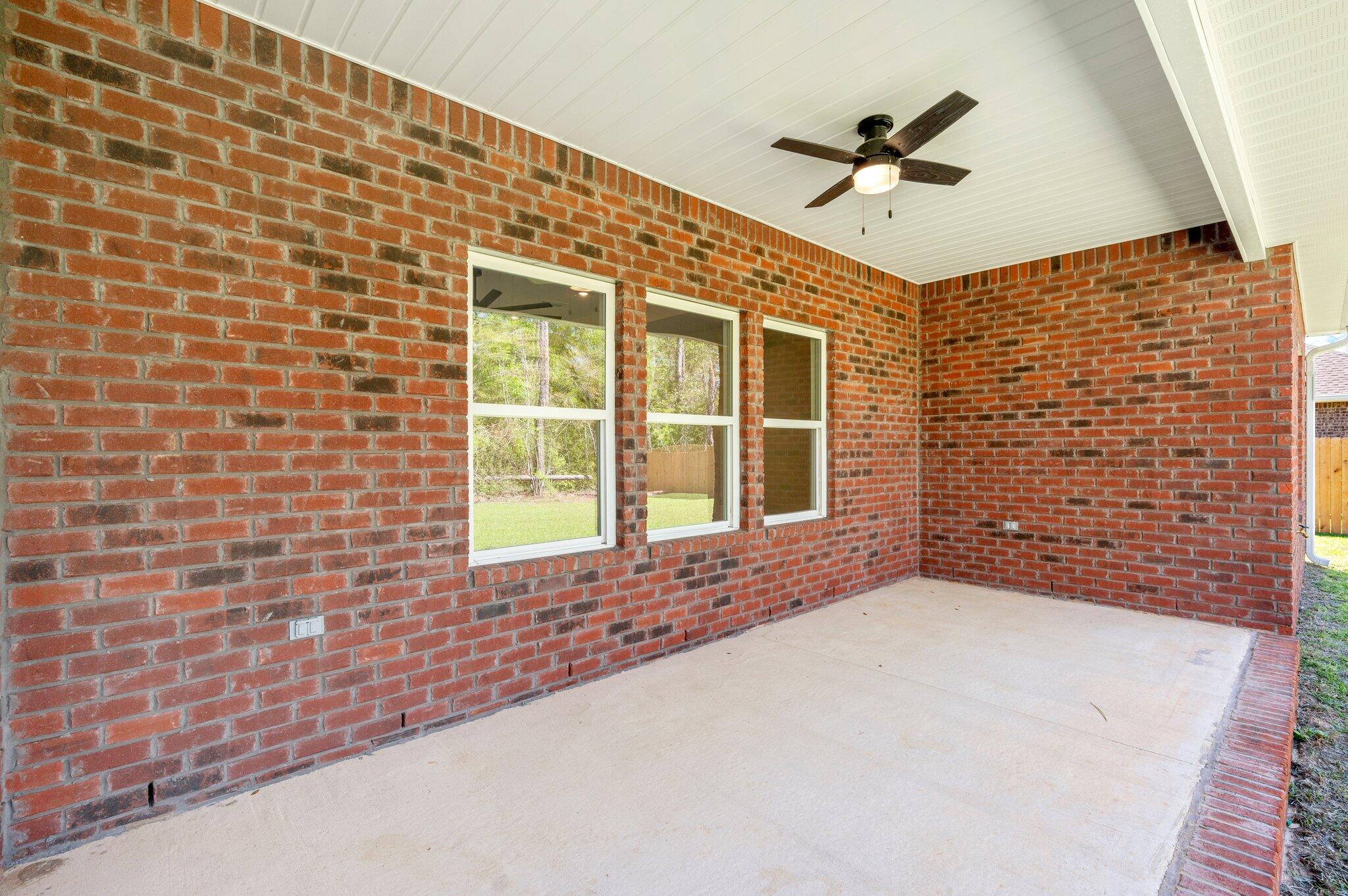 5448 Jenee Court