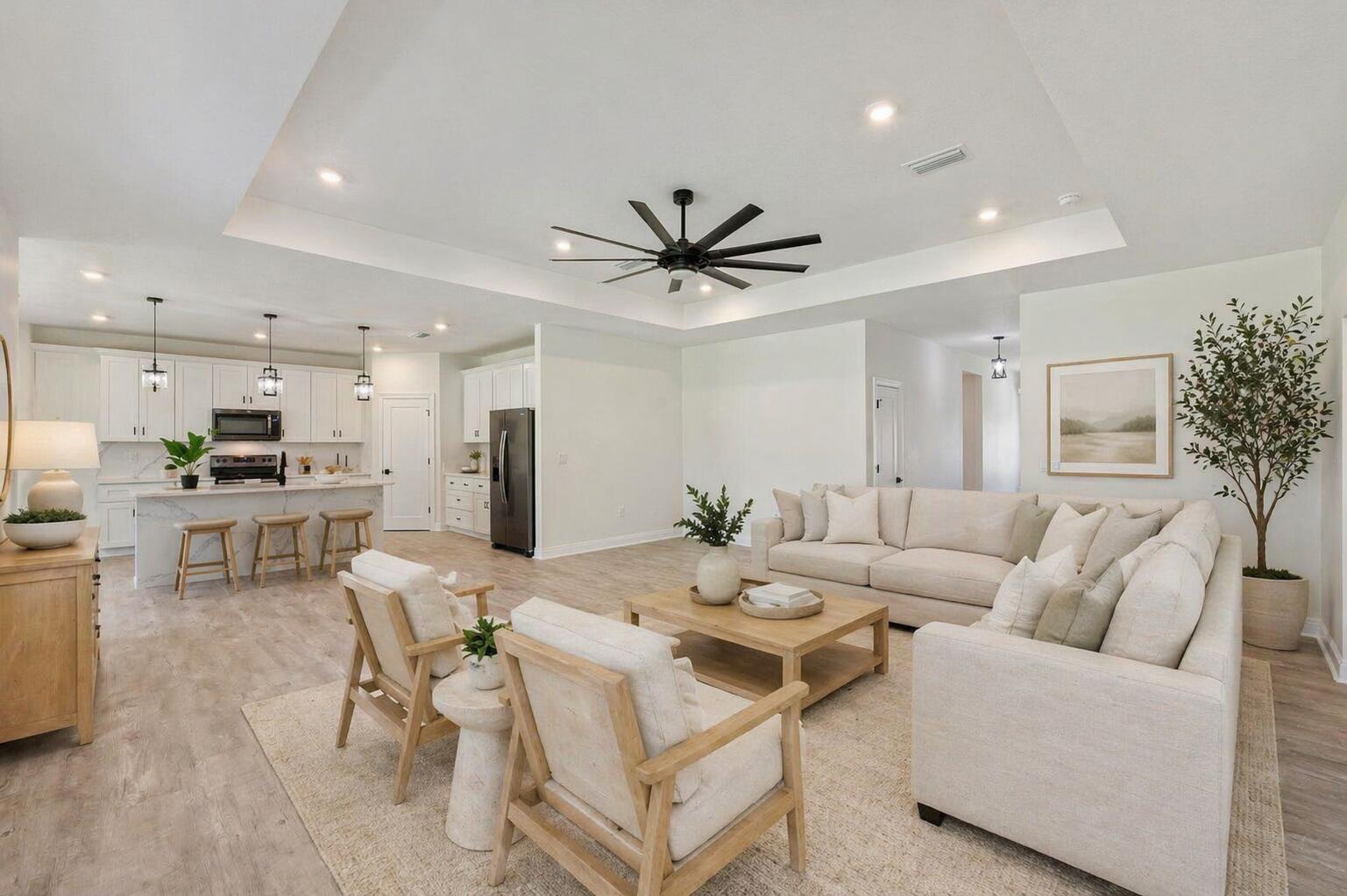 5448 Jenee Court