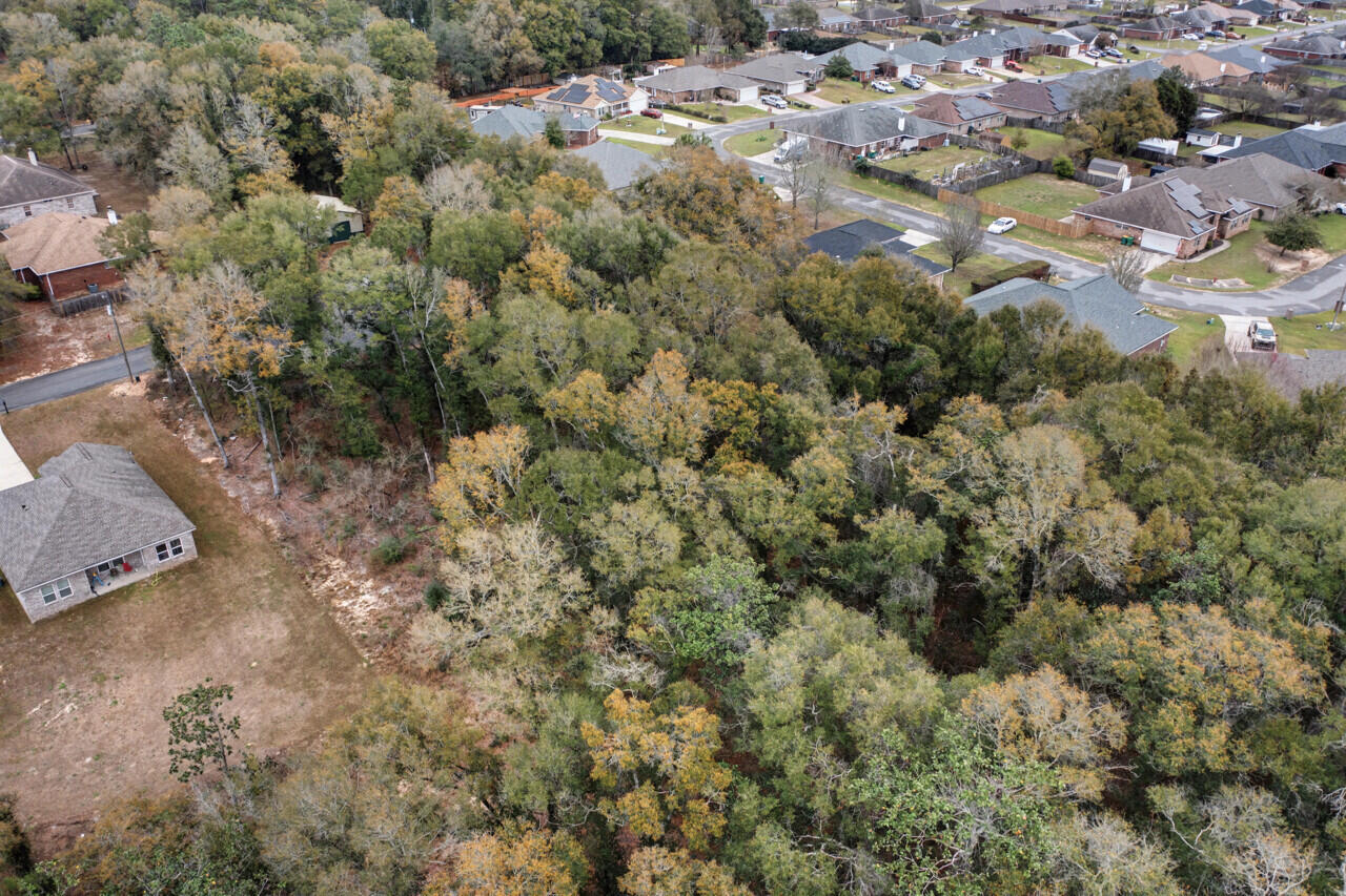 236 Seneca Trail