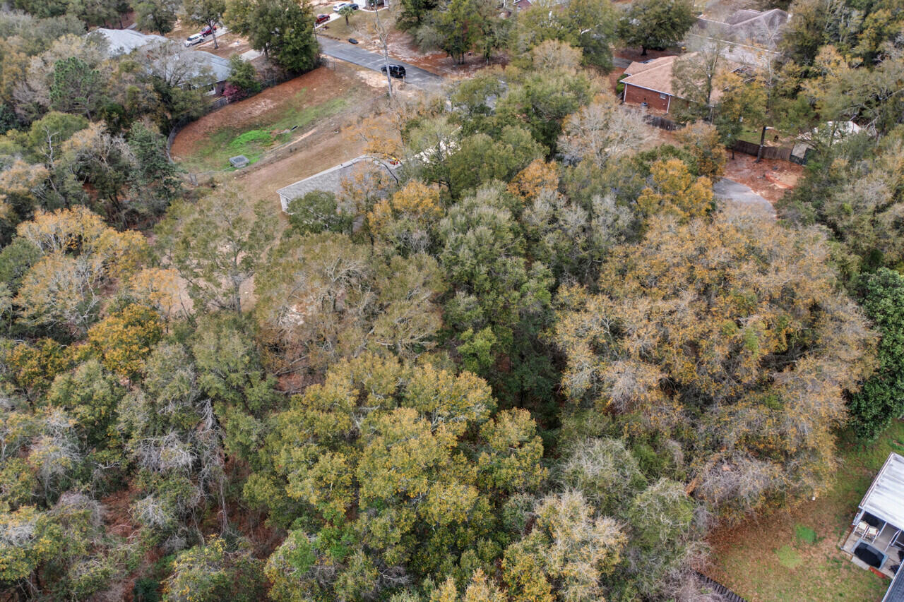 236 Seneca Trail