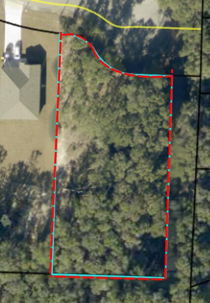 236 Seneca Trail
