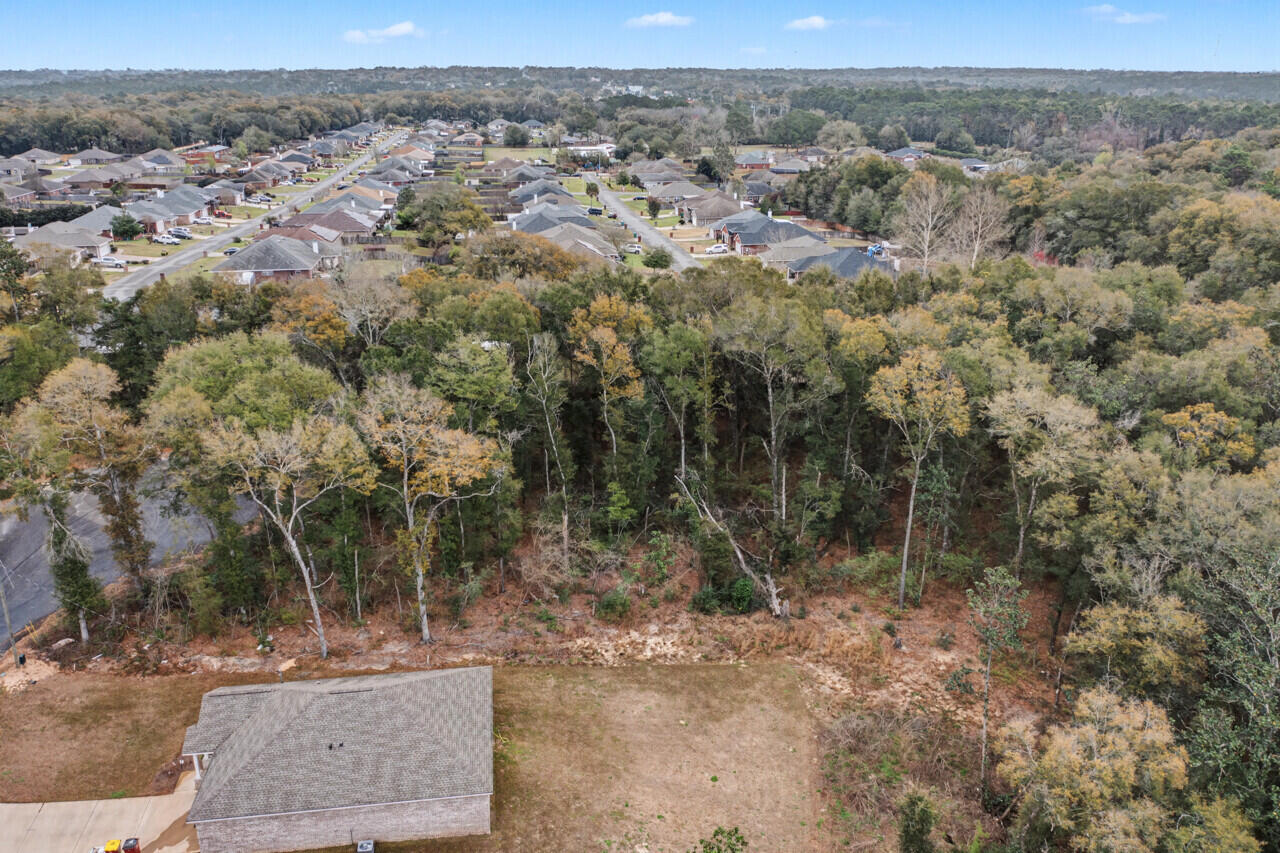 236 Seneca Trail