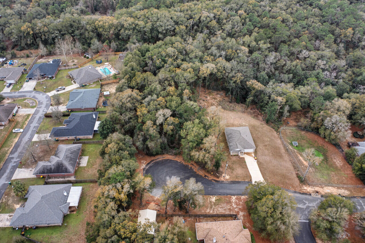 236 Seneca Trail