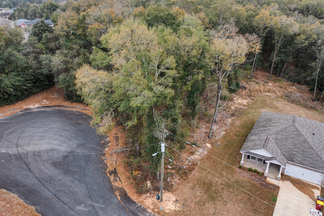 236 Seneca Trail