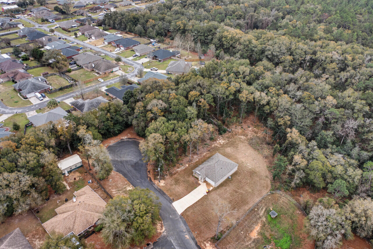 236 Seneca Trail