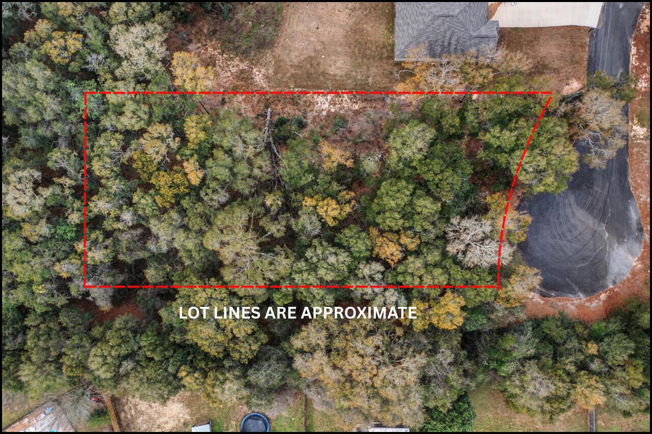 236 Seneca Trail