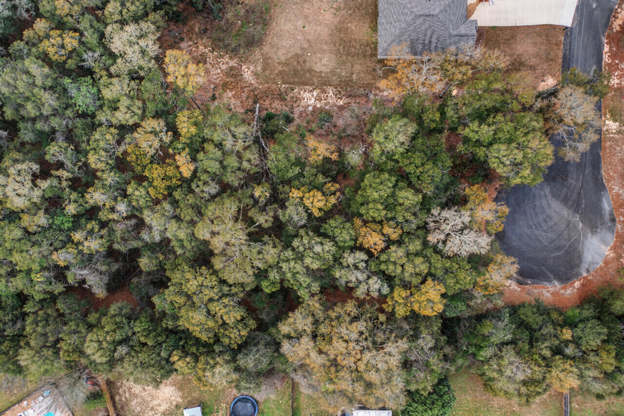 236 Seneca Trail