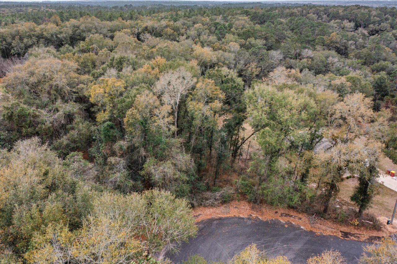 236 Seneca Trail