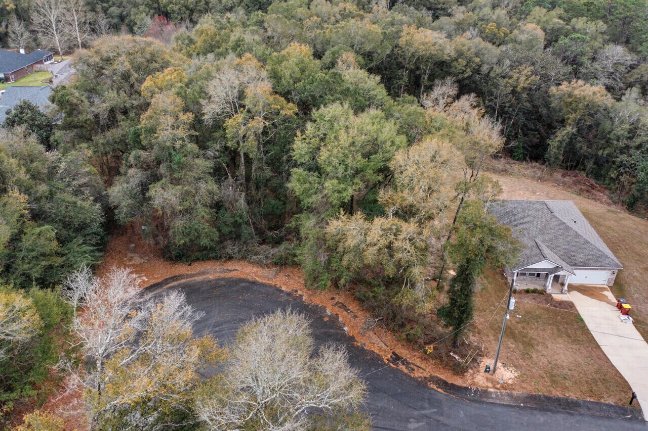236 Seneca Trail