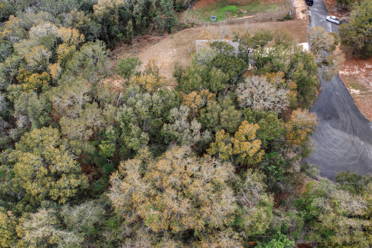 236 Seneca Trail