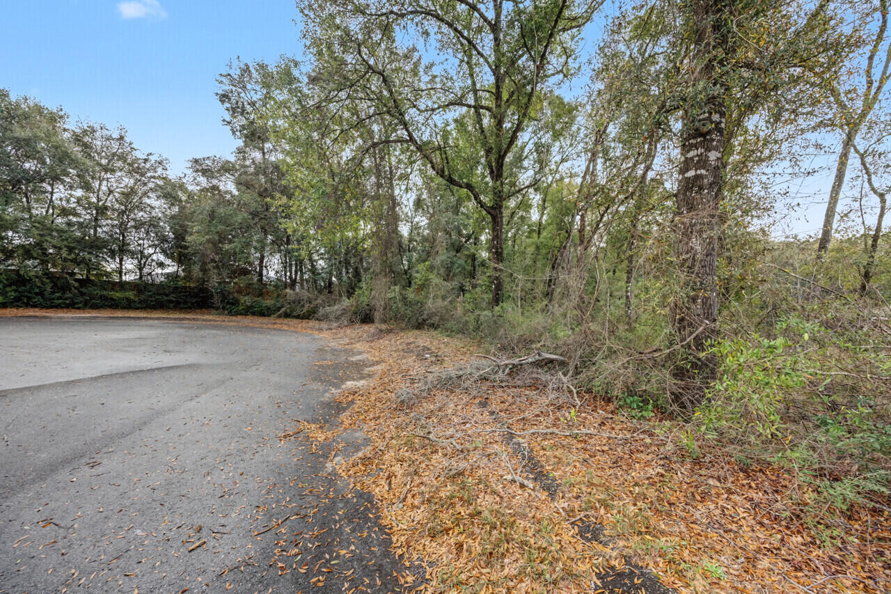 236 Seneca Trail