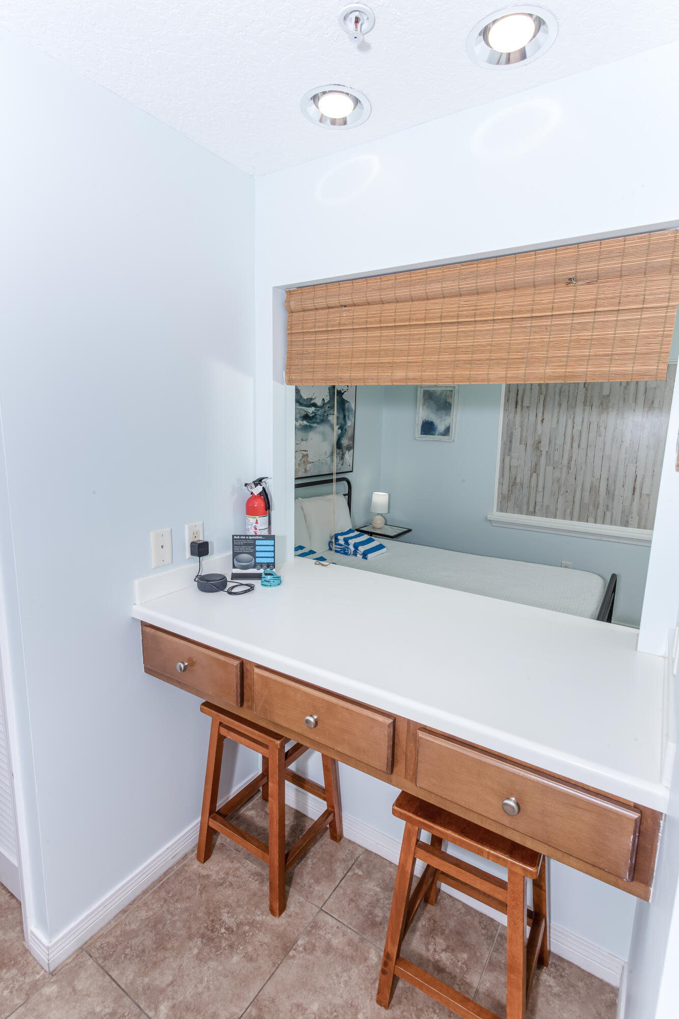 1517 SE Miracle Strip Parkway 403