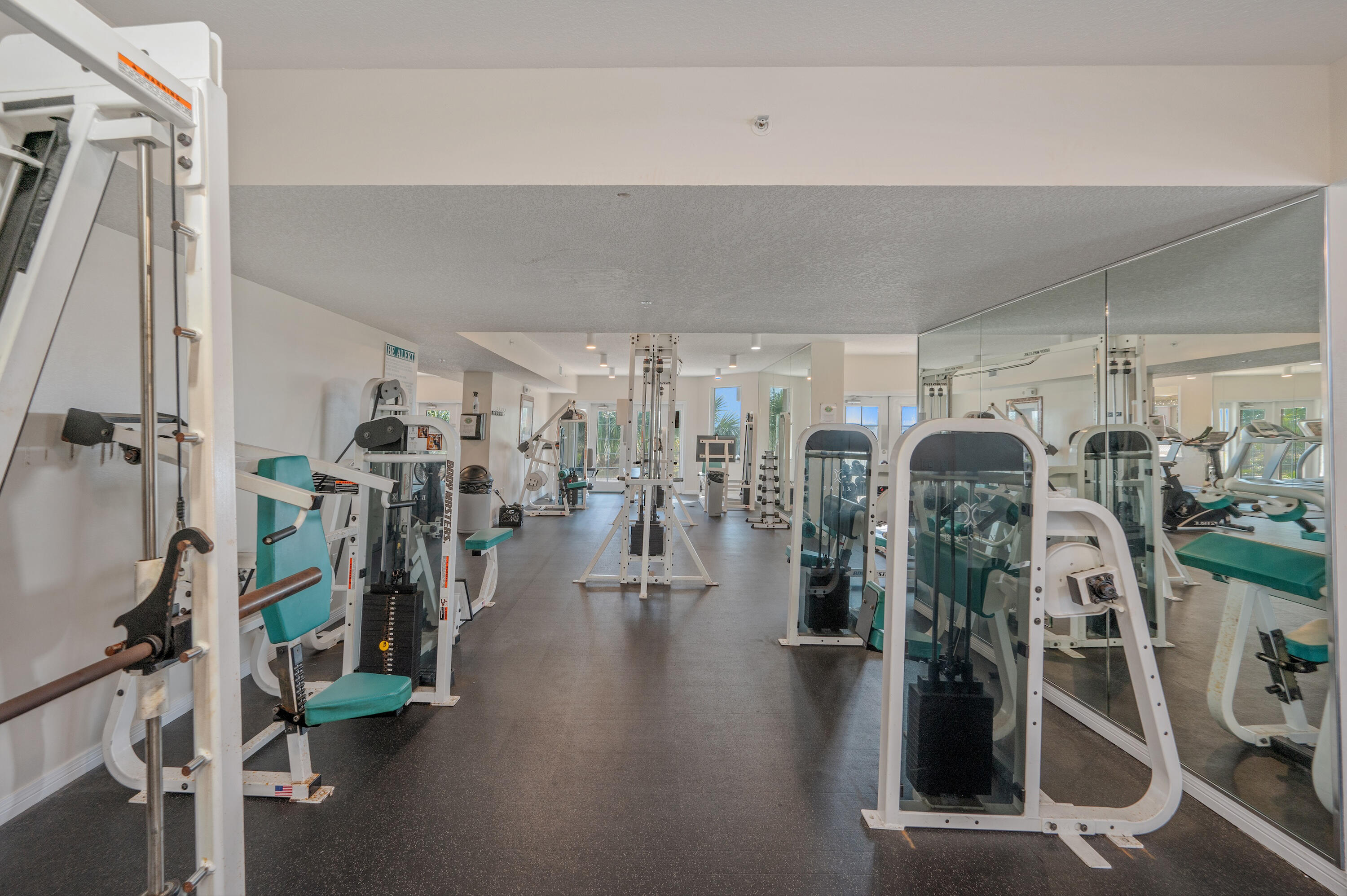 1517 SE Miracle Strip Parkway 403