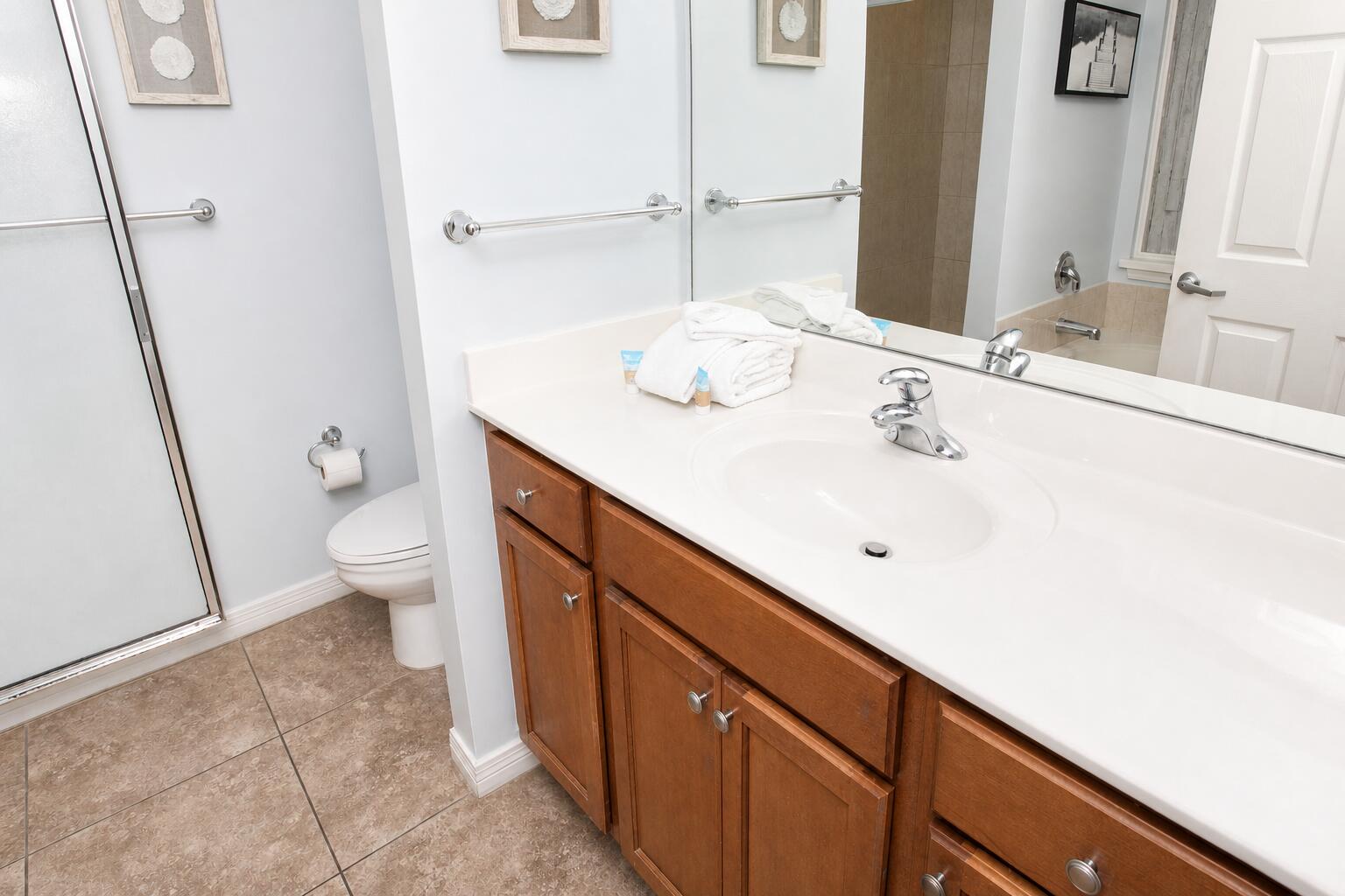 1517 SE Miracle Strip Parkway 403