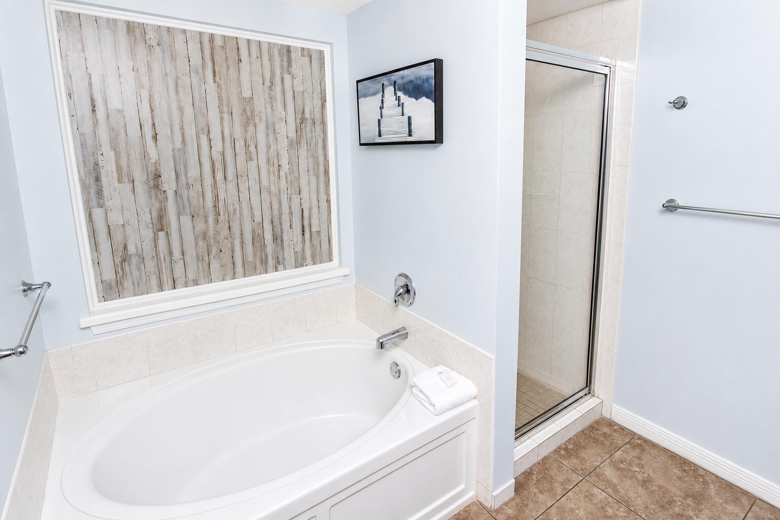 1517 SE Miracle Strip Parkway 403