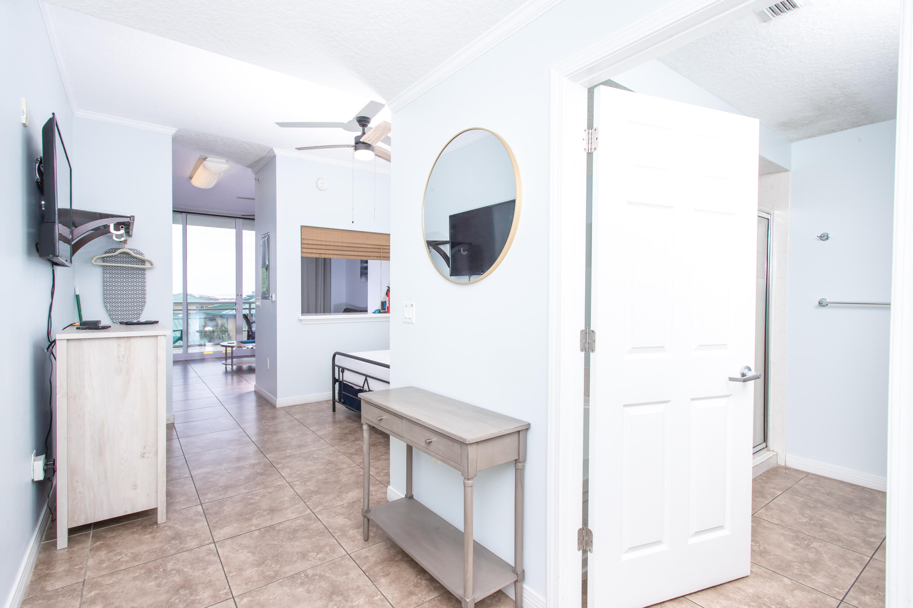 1517 SE Miracle Strip Parkway 403