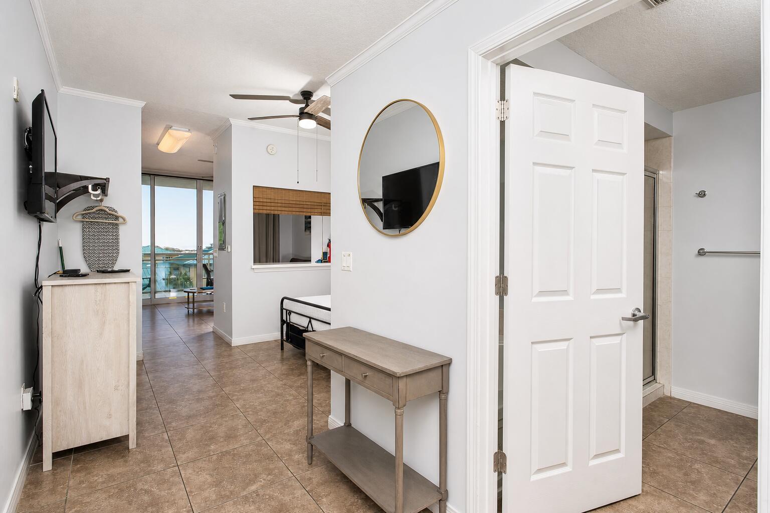 1517 SE Miracle Strip Parkway 403
