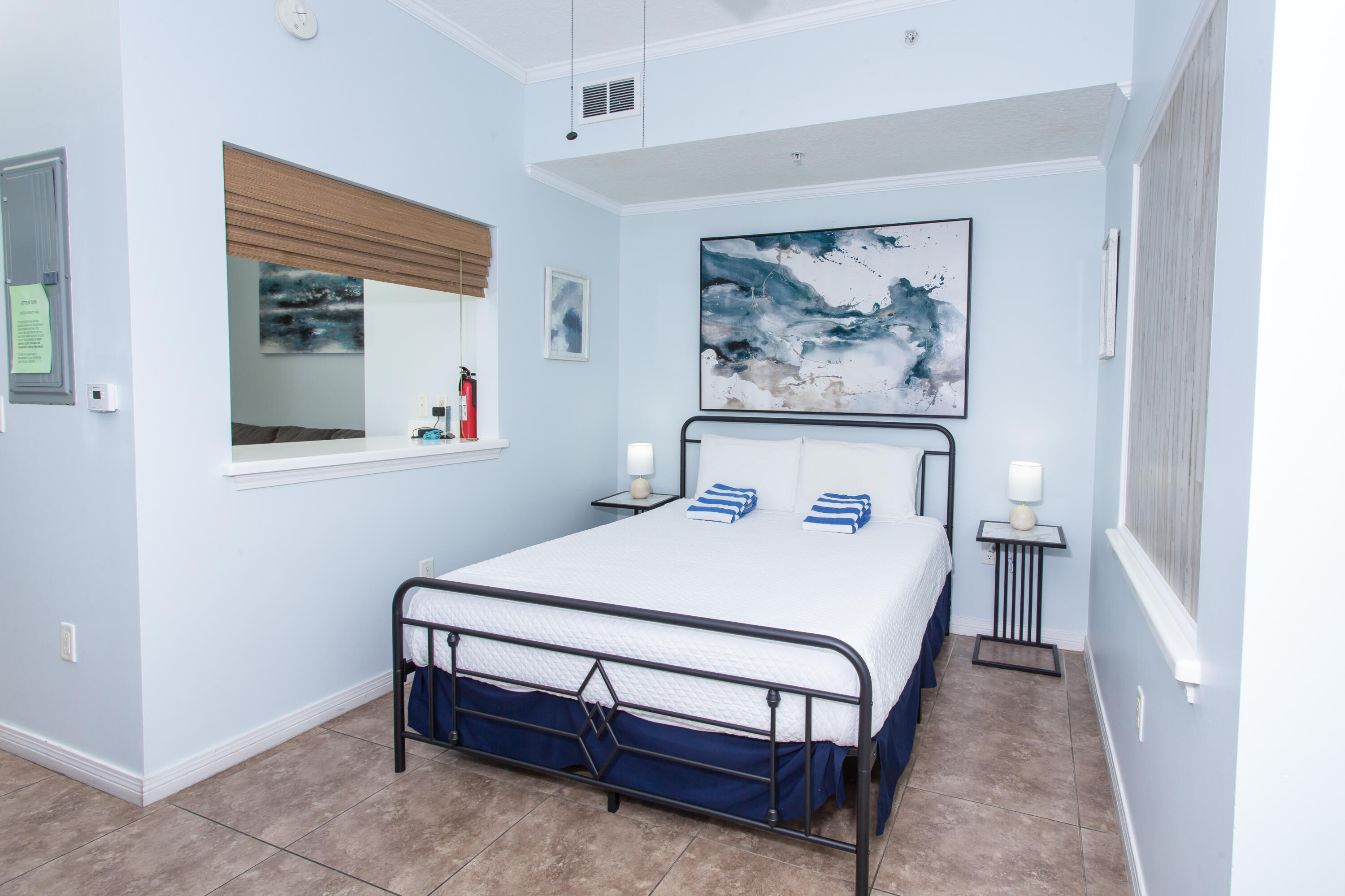 1517 SE Miracle Strip Parkway 403